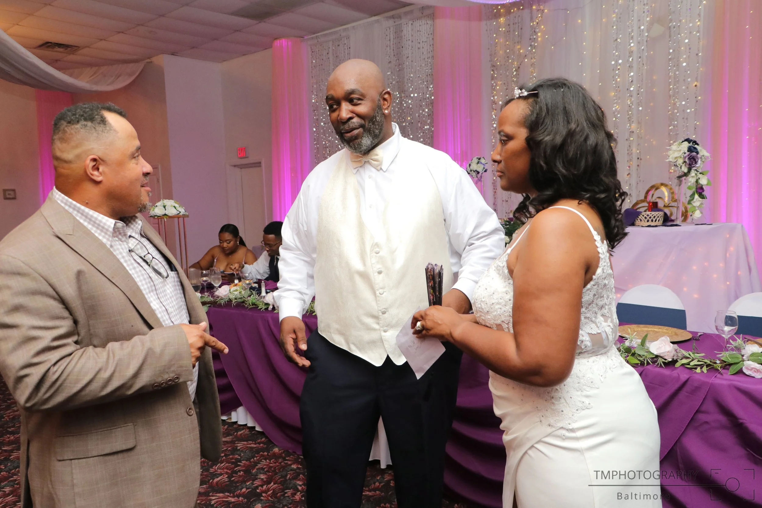 IMG_5664 1-watermarked.jpg