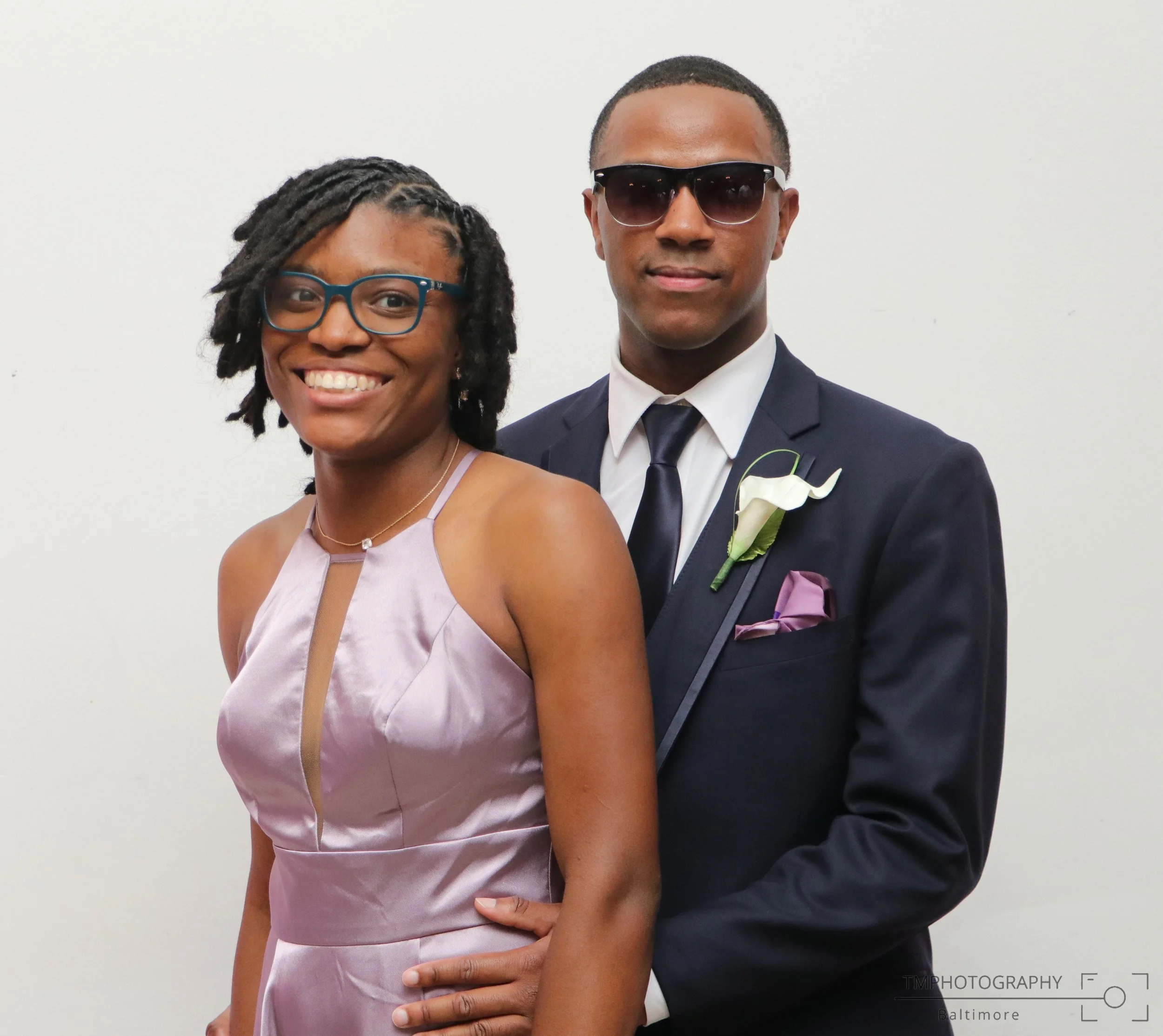 IMG_5670 1-watermarked.jpg