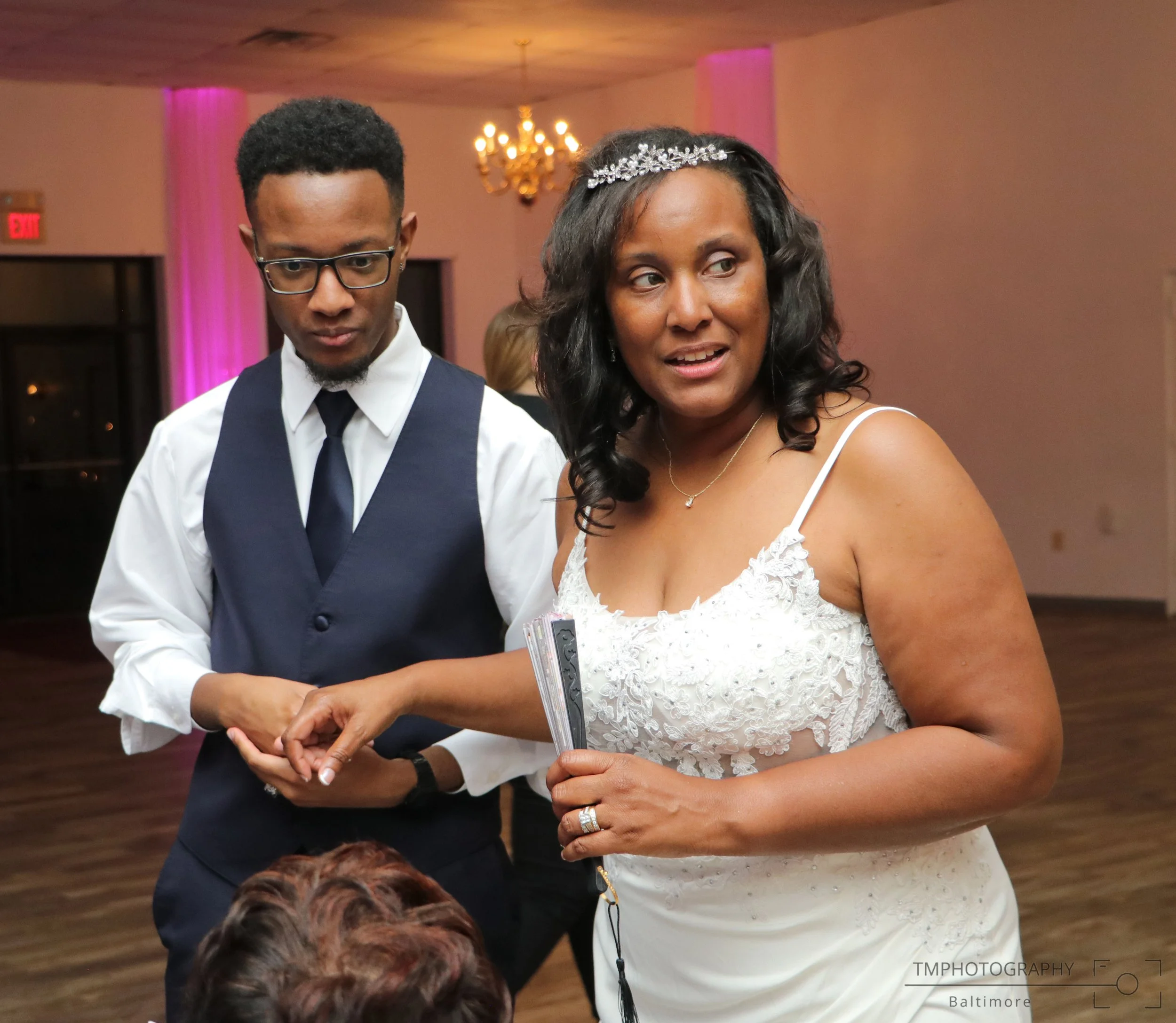 IMG_5672 1-watermarked.jpg