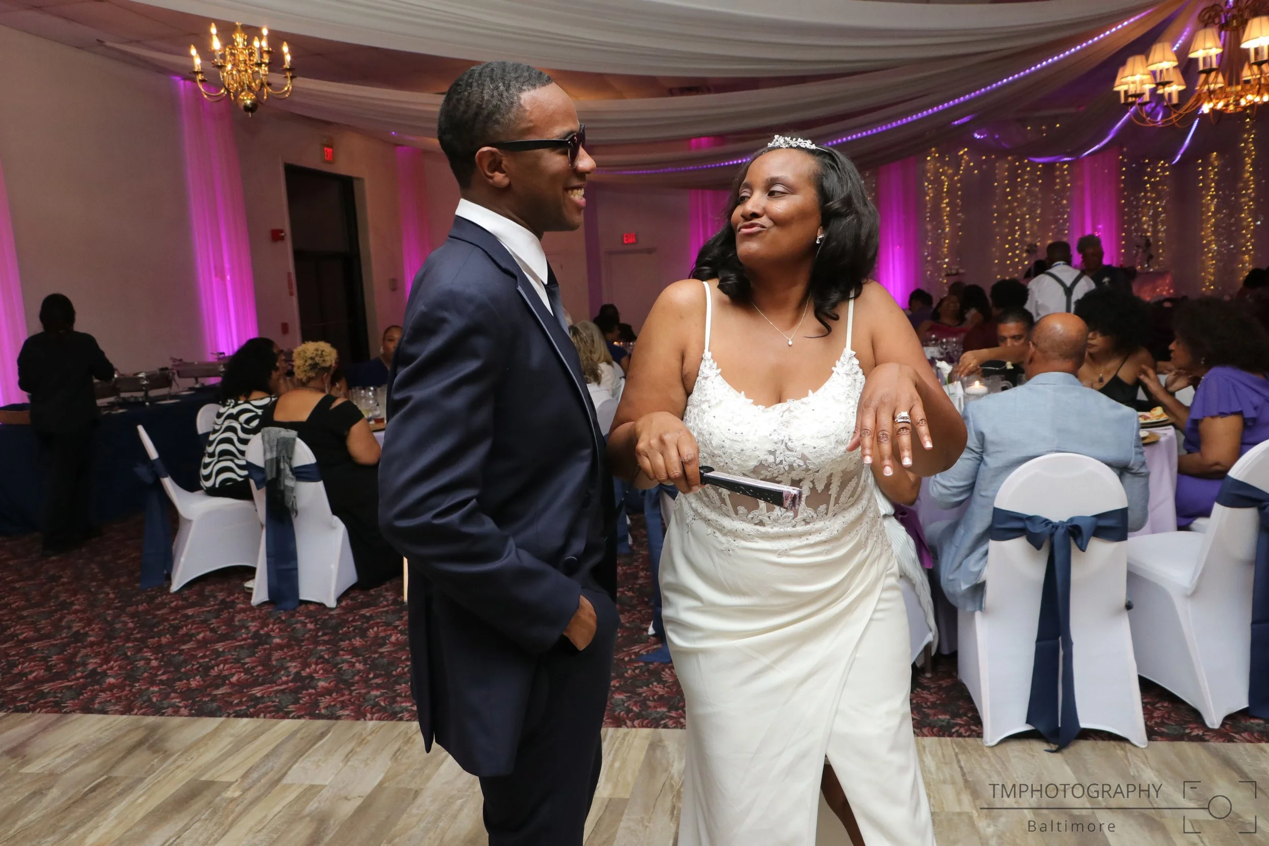 IMG_5673 1-watermarked.jpg