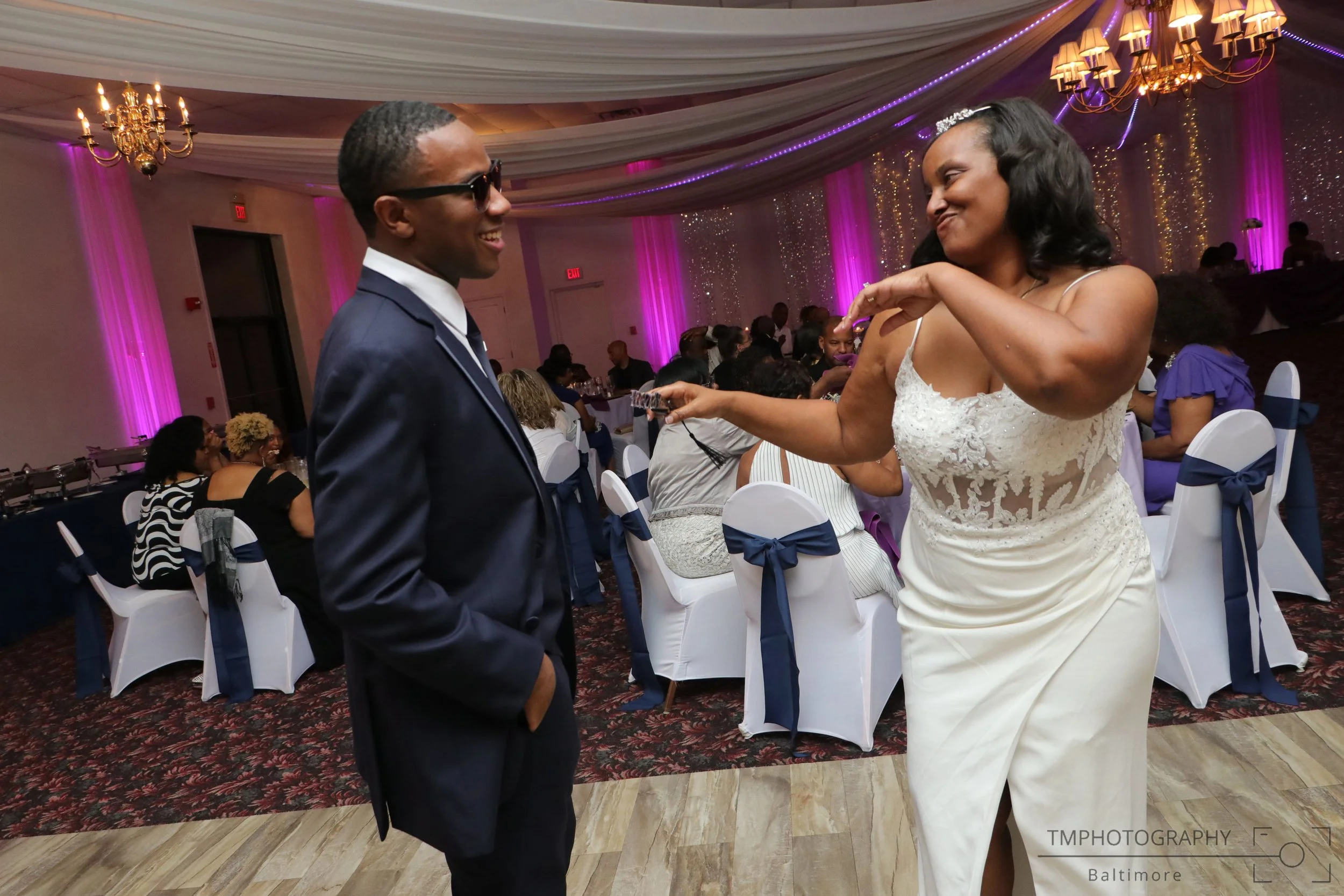 IMG_5676 1-watermarked.jpg