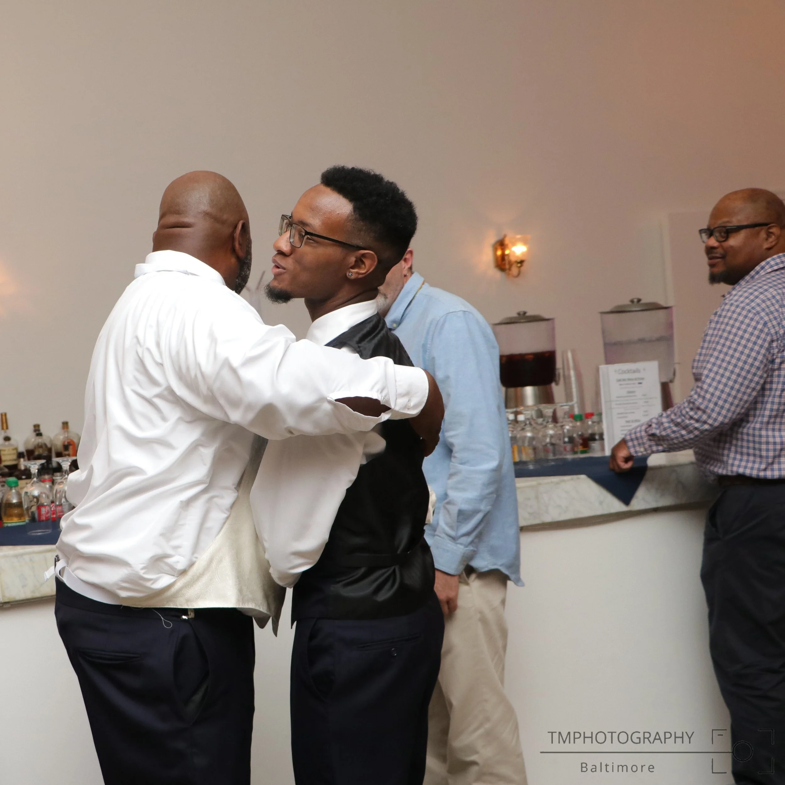 IMG_5678 1-watermarked.jpg