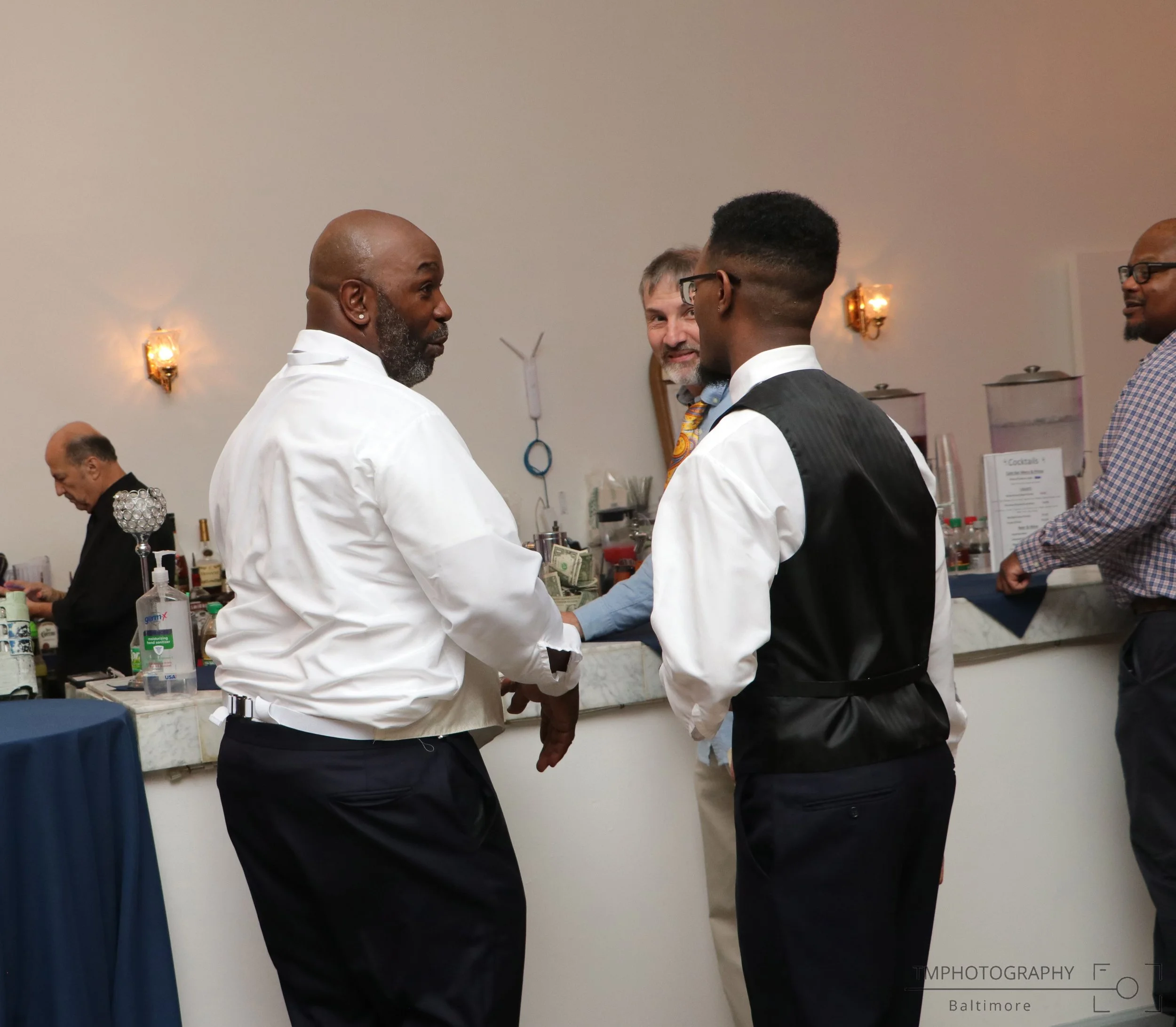 IMG_5679 1-watermarked.jpg