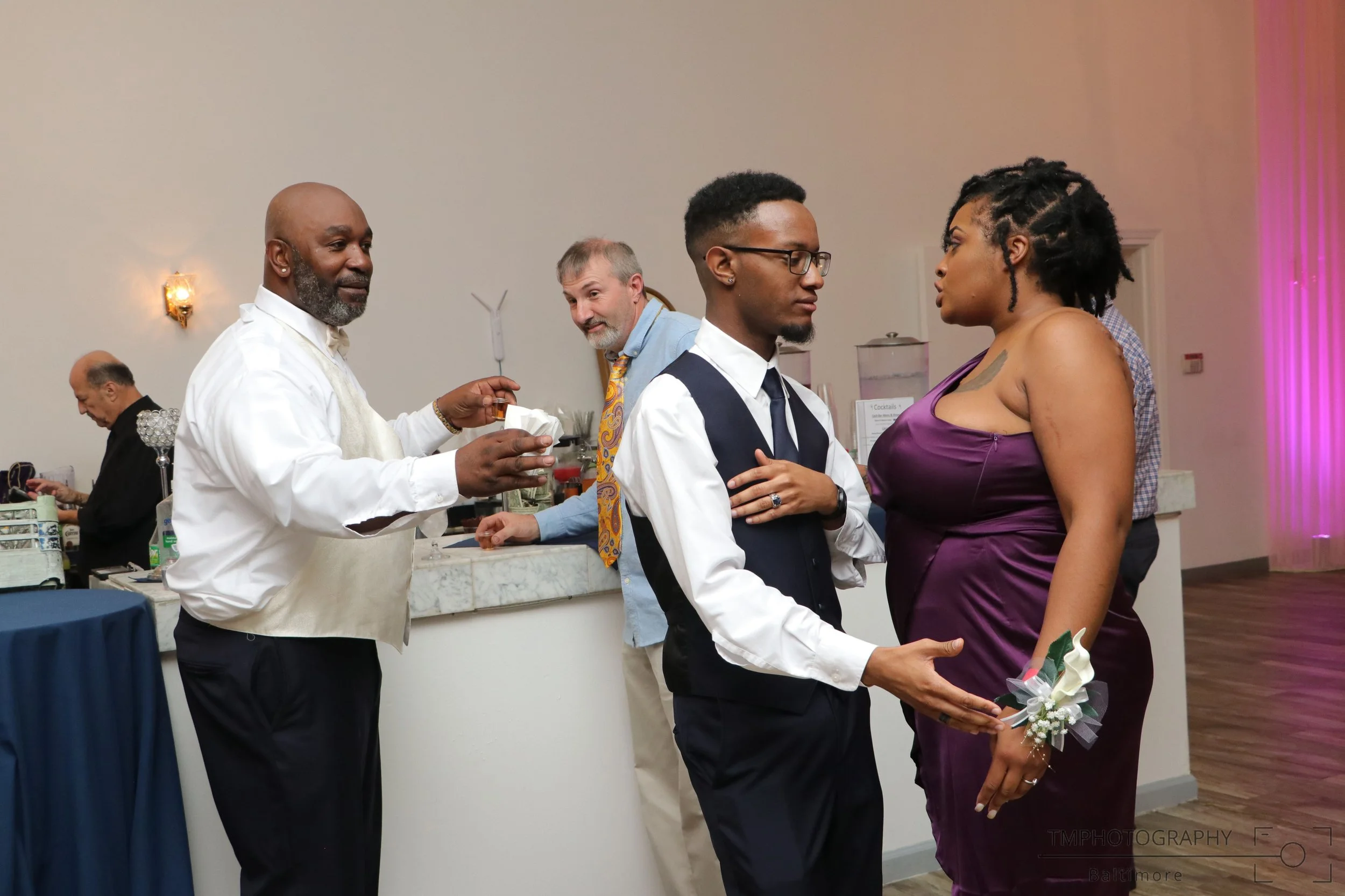 IMG_5680 1-watermarked.jpg