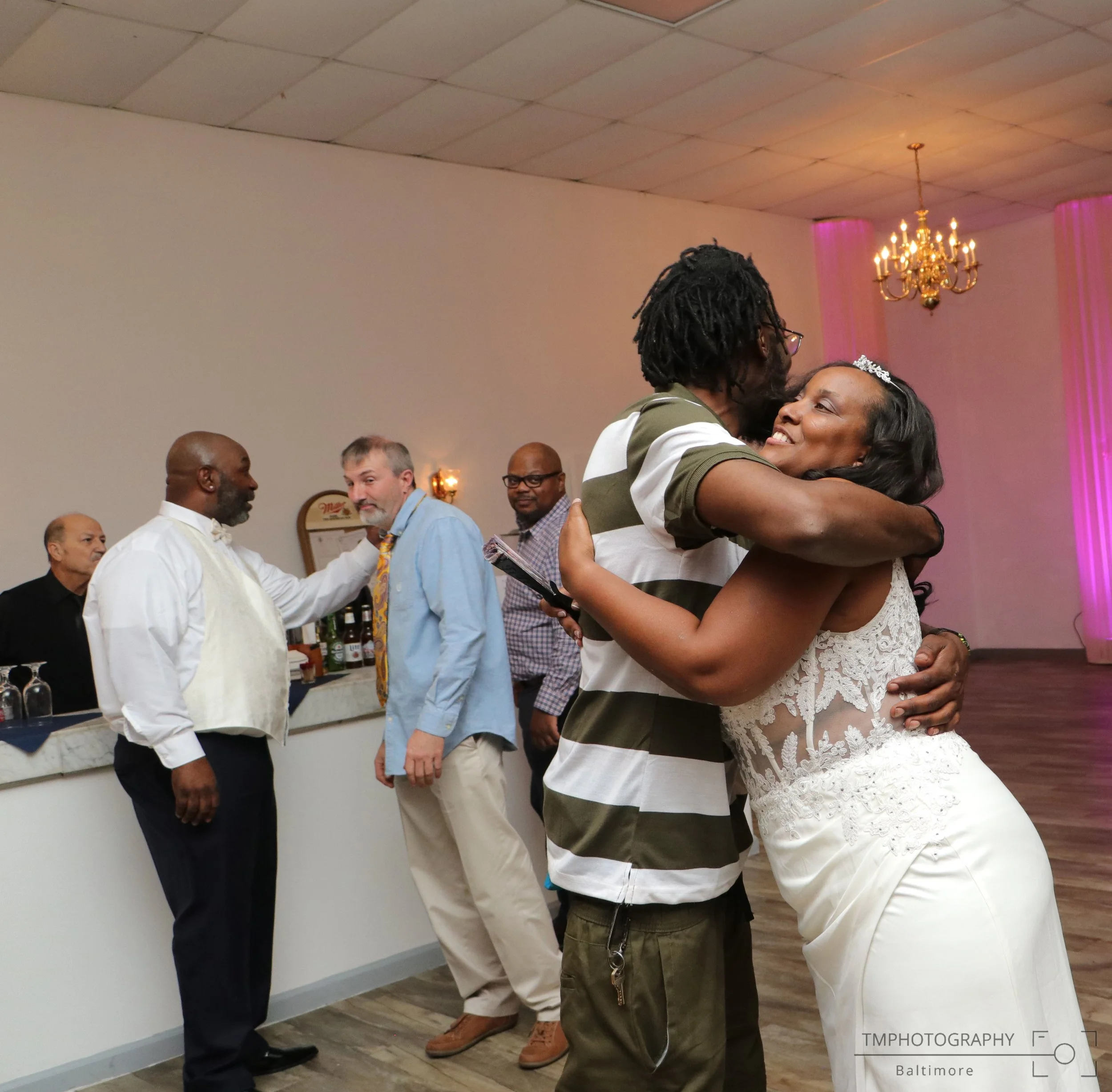 IMG_5685 1-watermarked.jpg