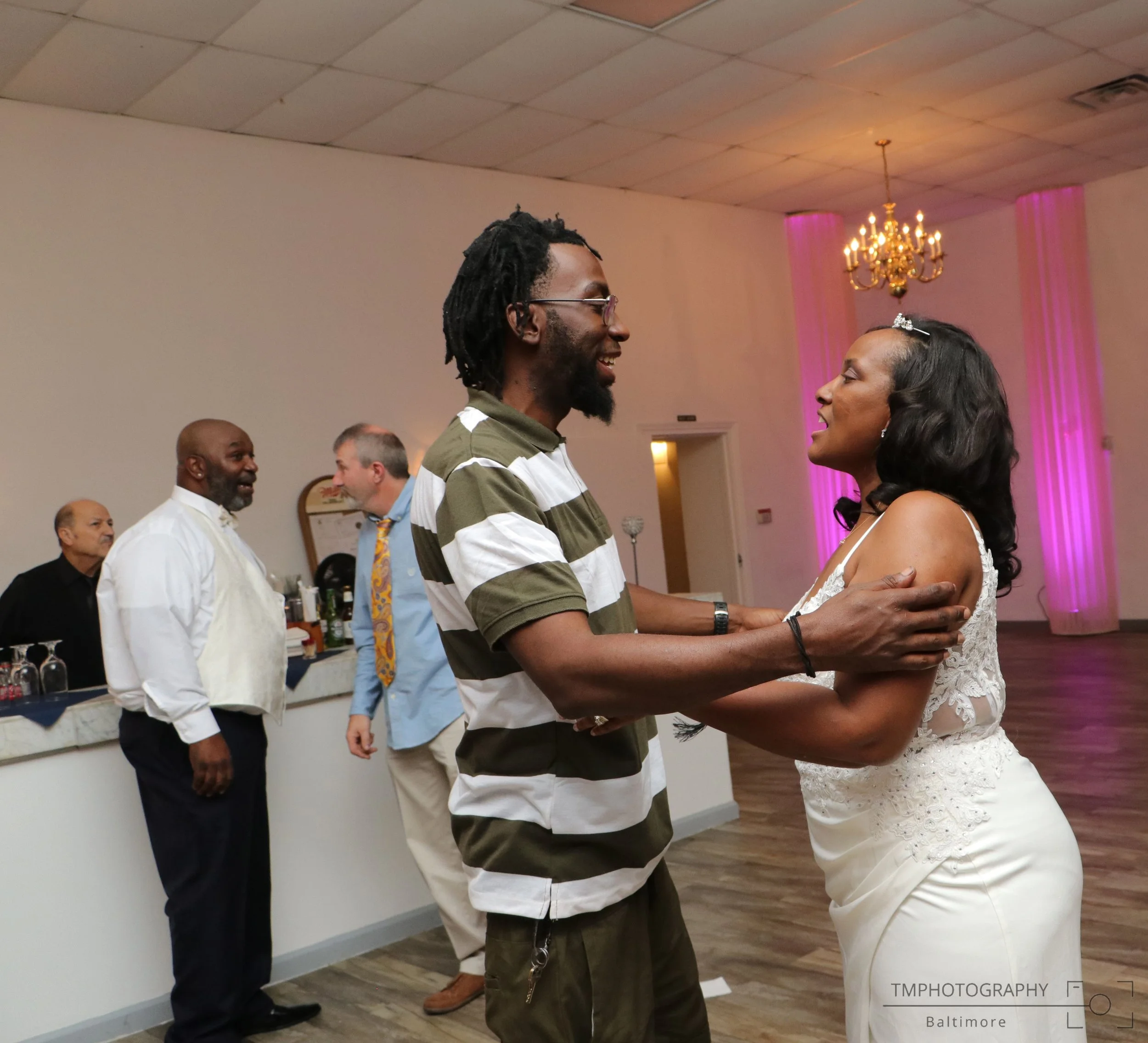 IMG_5686 1-watermarked.jpg