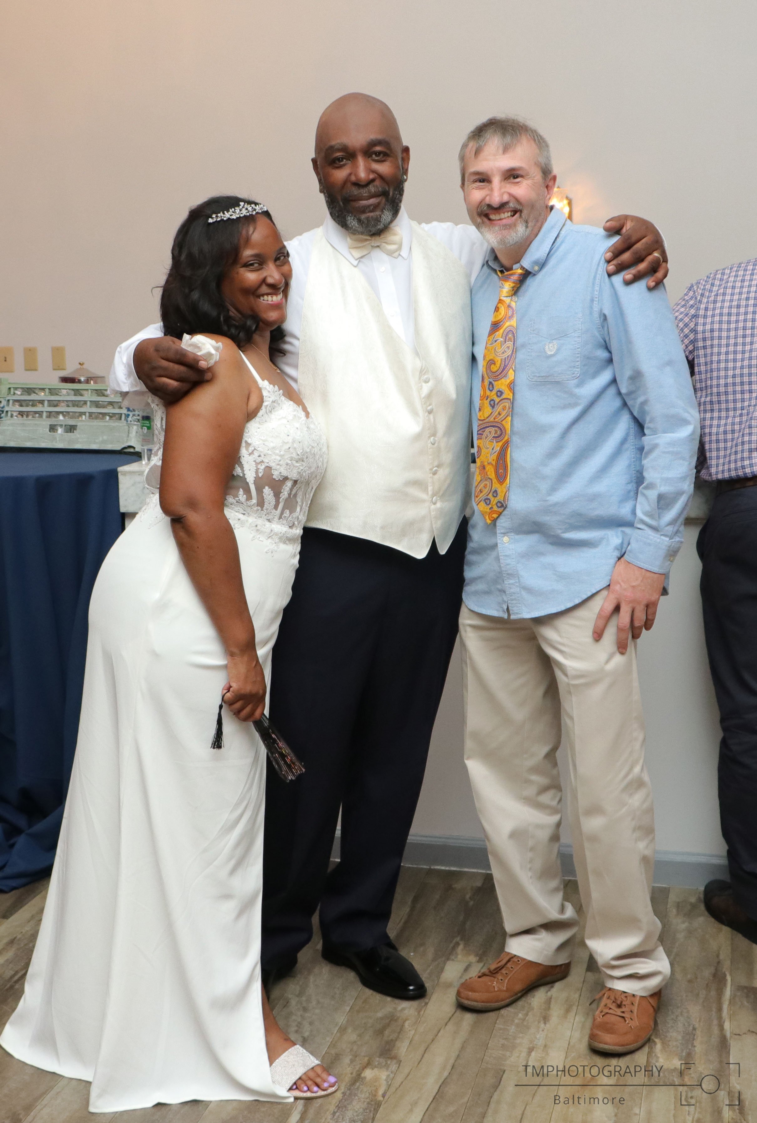 IMG_5687 1-watermarked.jpg