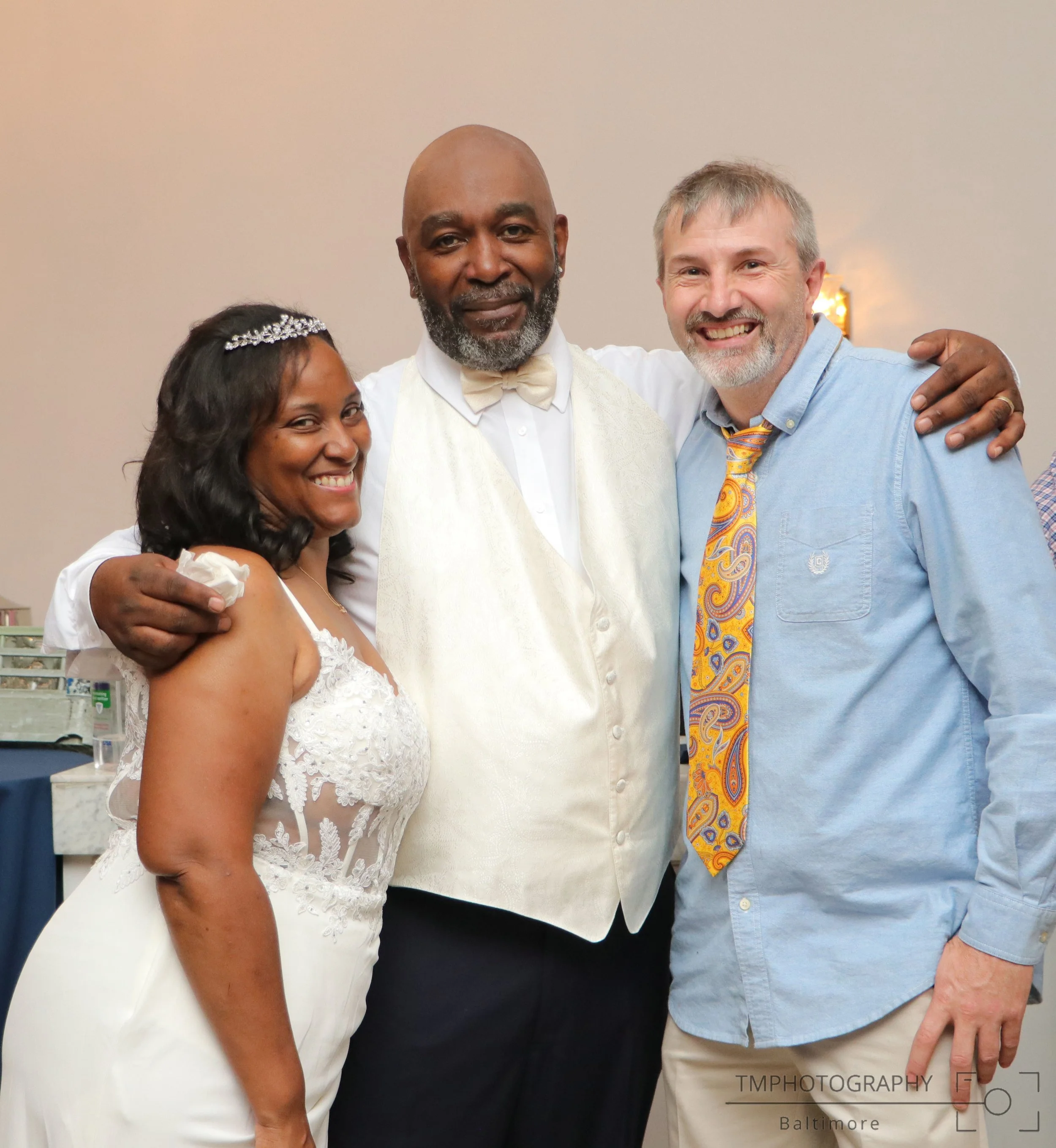 IMG_5688 1-watermarked.jpg