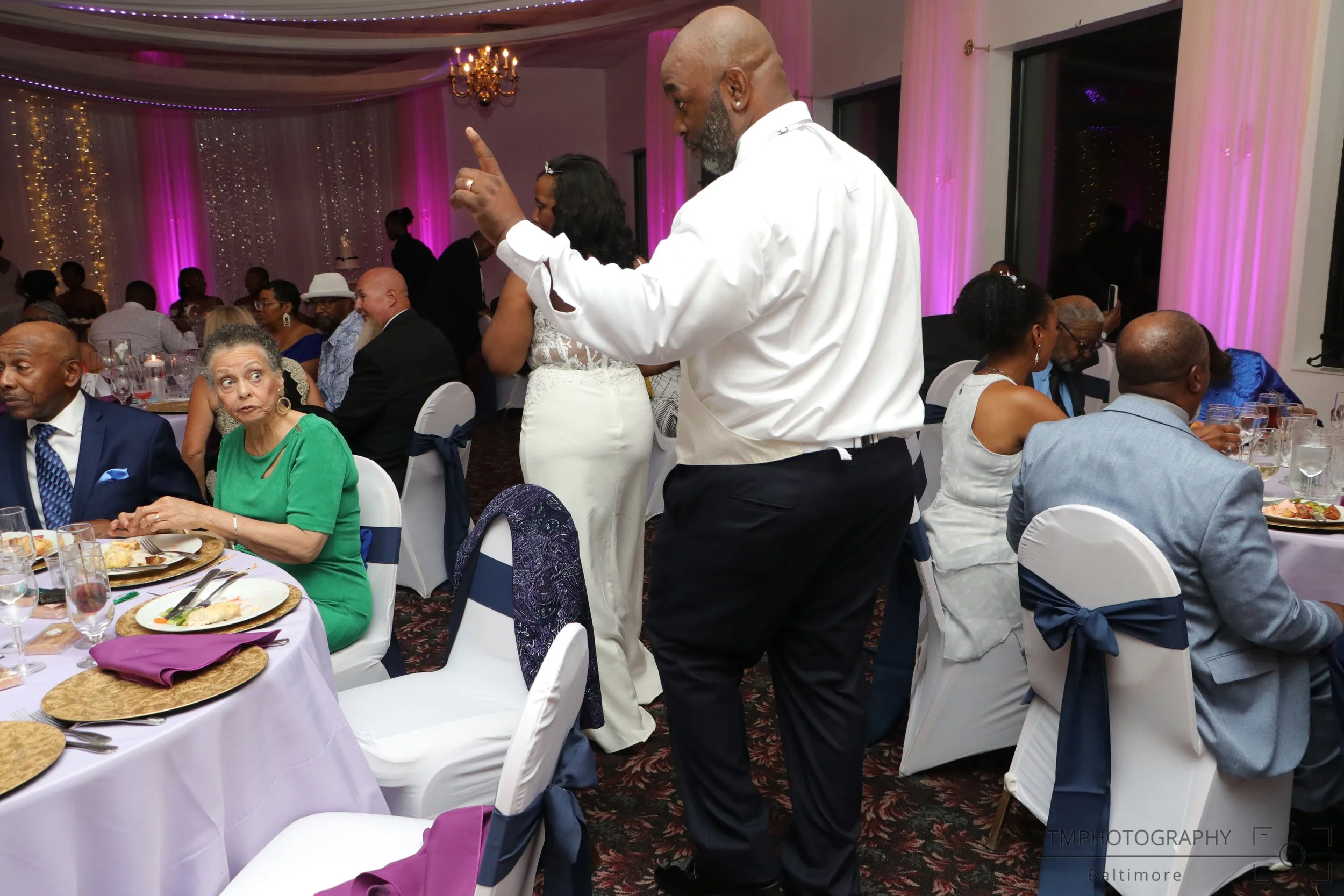 IMG_5689 1-watermarked.jpg