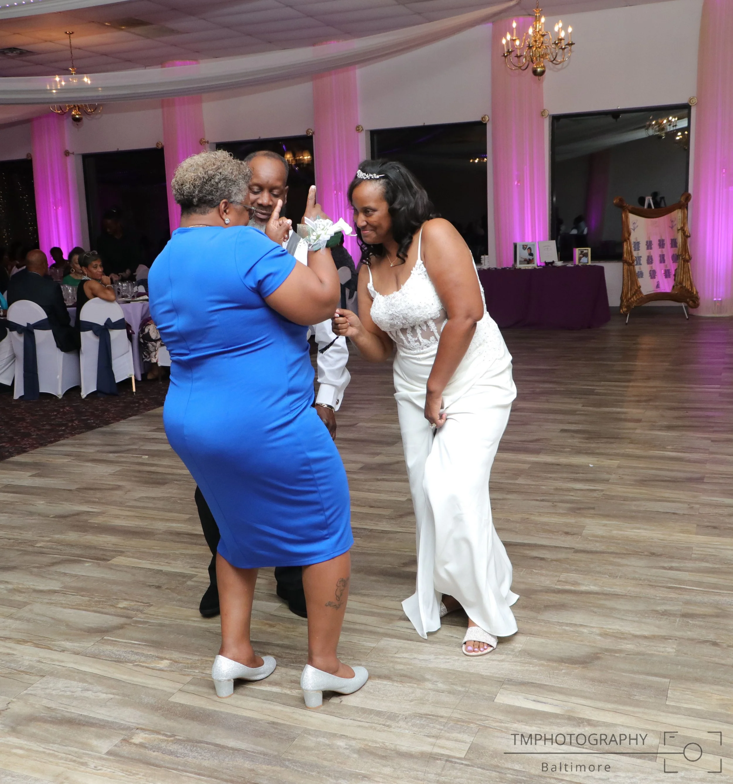 IMG_5710 1-watermarked.jpg
