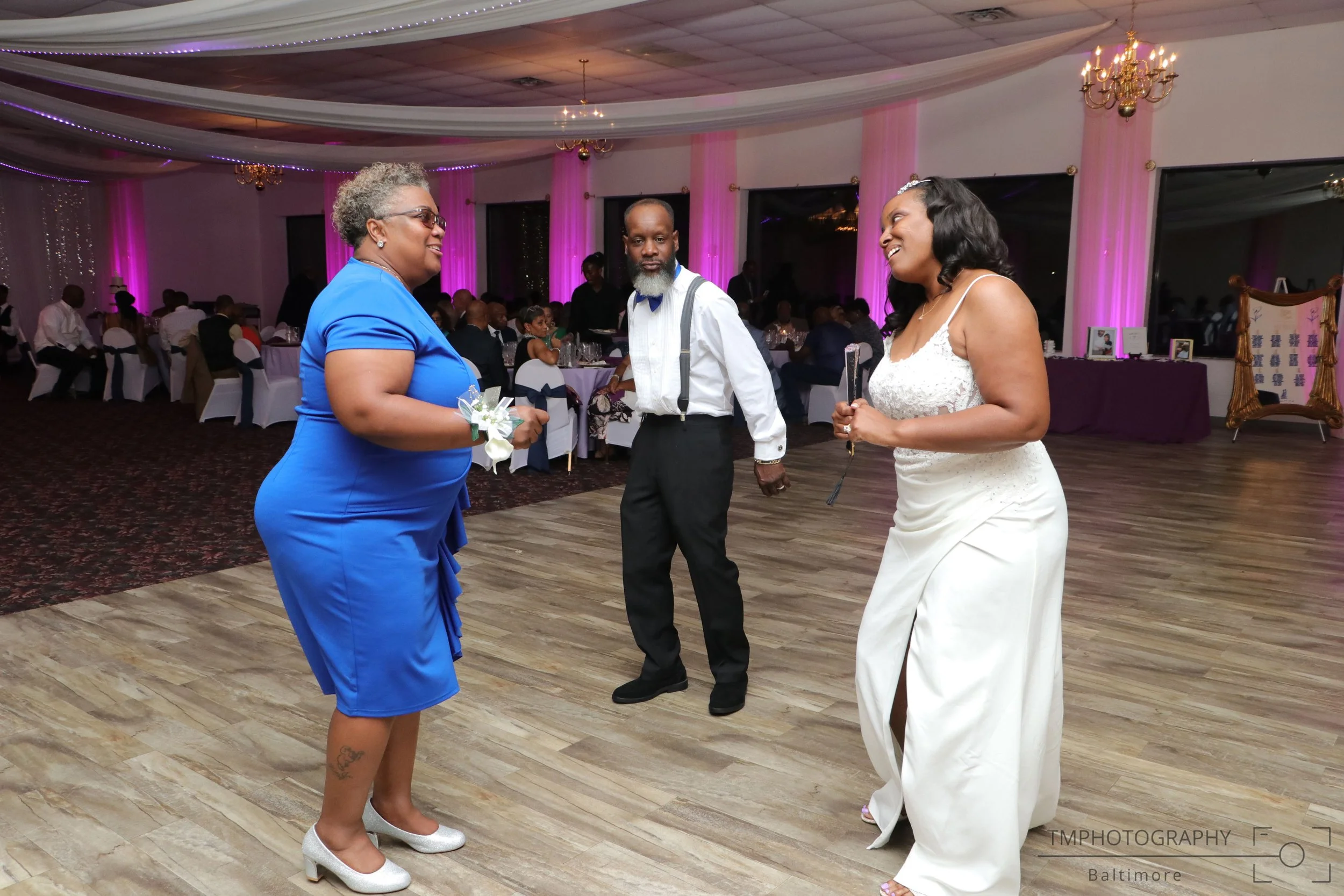 IMG_5714 1-watermarked.jpg