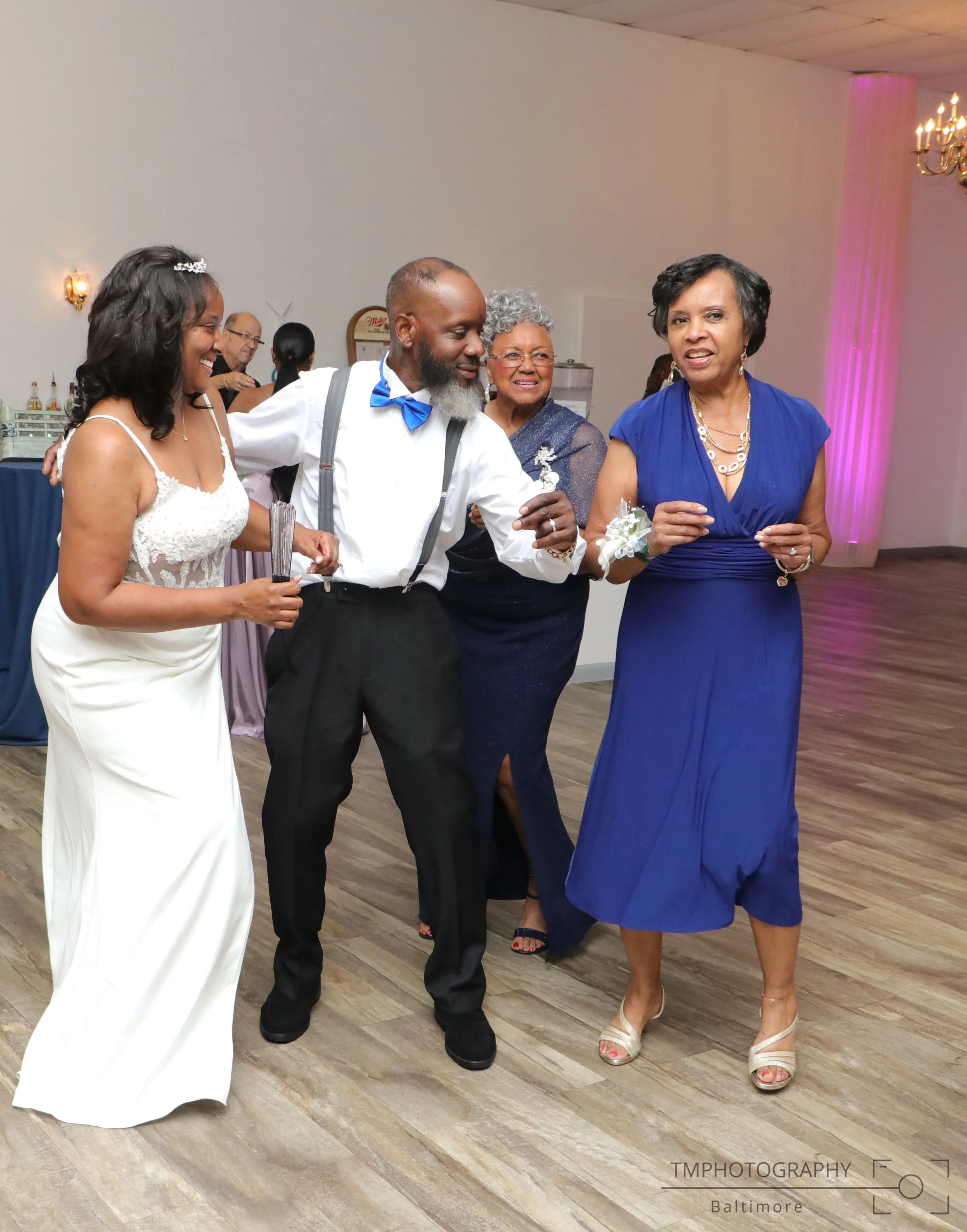IMG_5723 1-watermarked.jpg