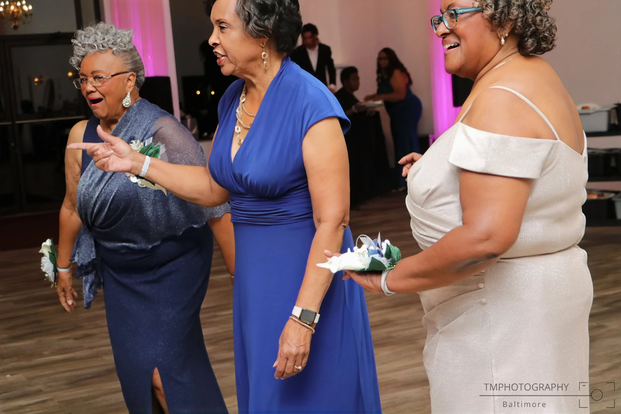 IMG_5725 1-watermarked.jpg
