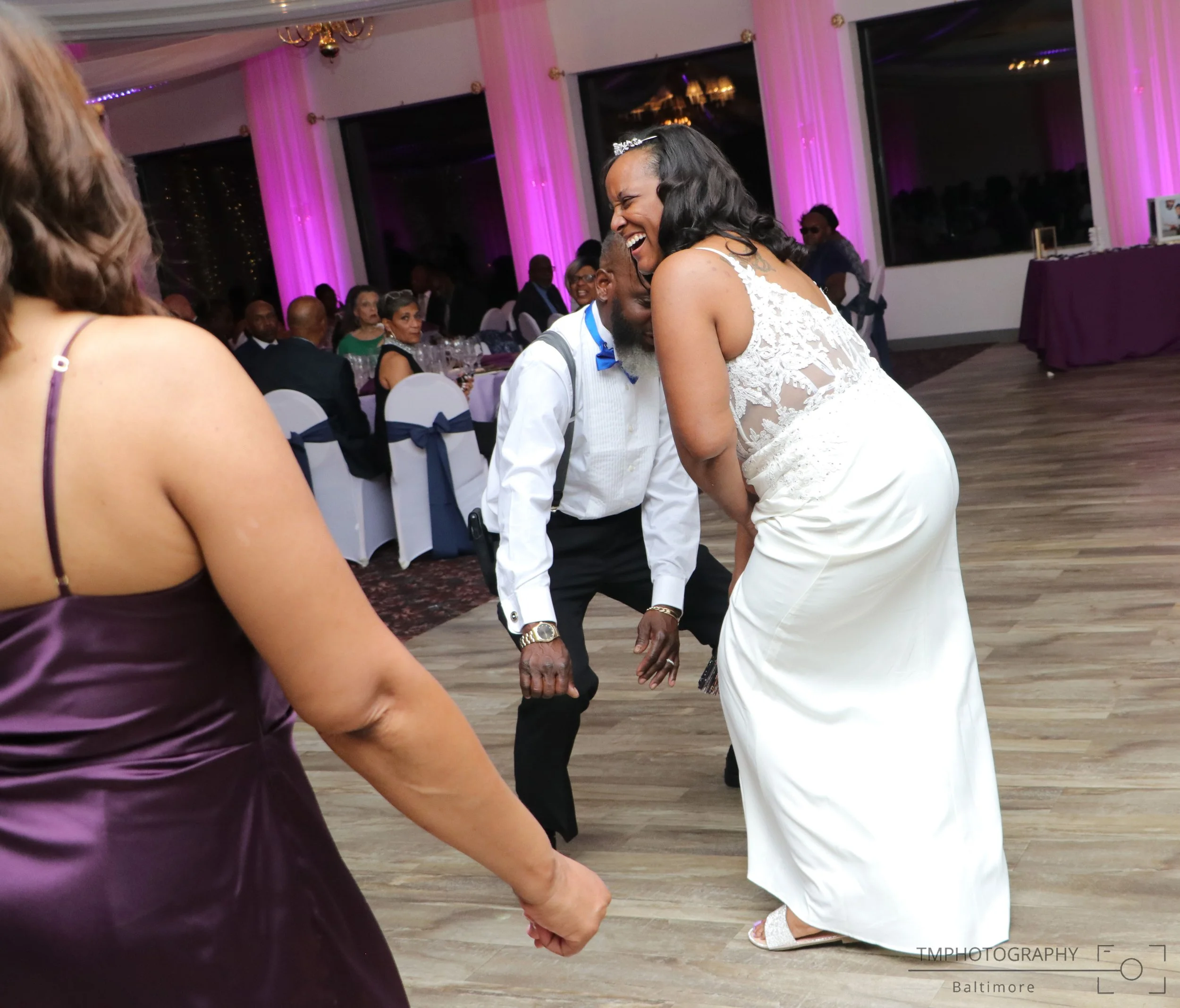 IMG_5727 1-watermarked.jpg