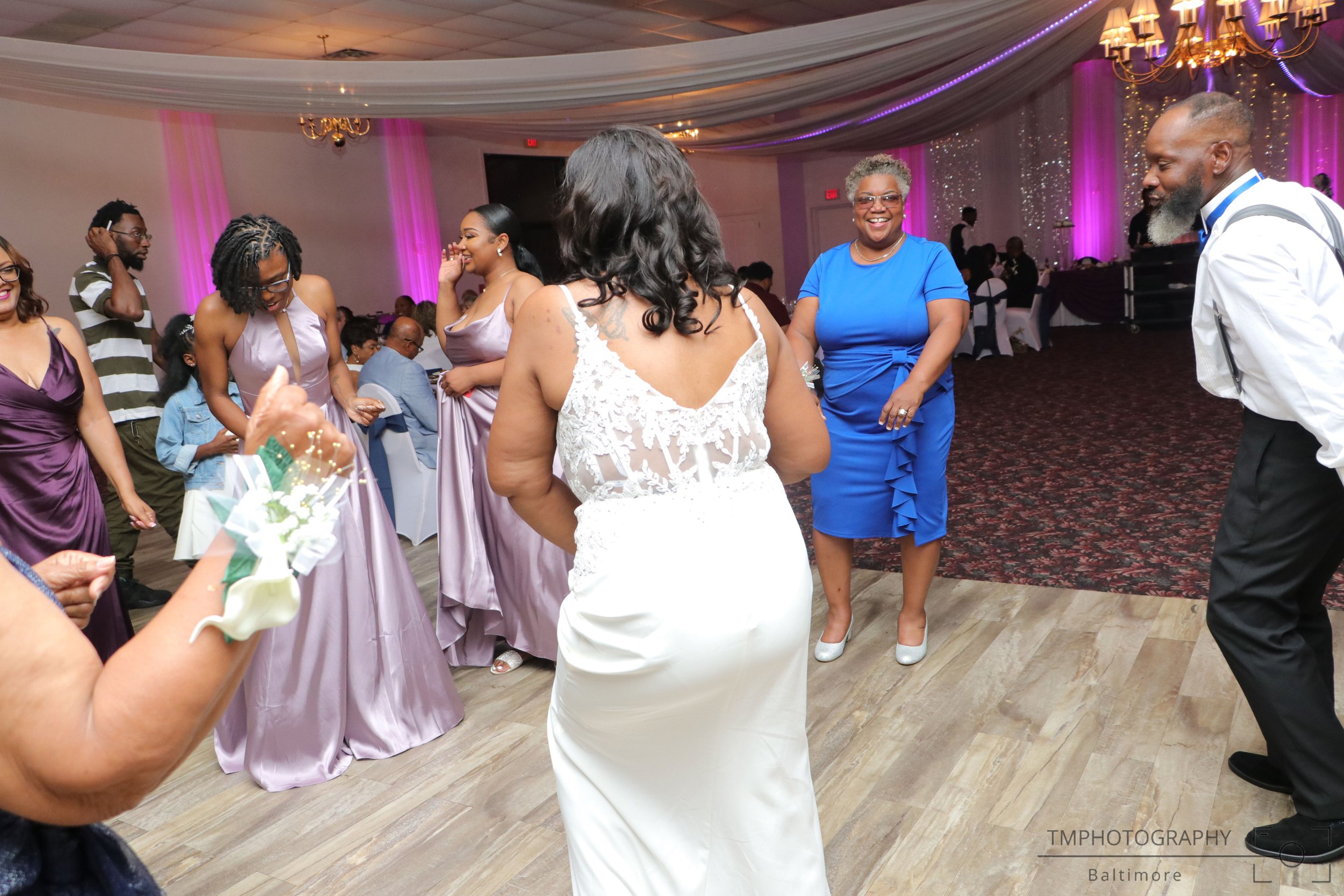 IMG_5728 1-watermarked.jpg