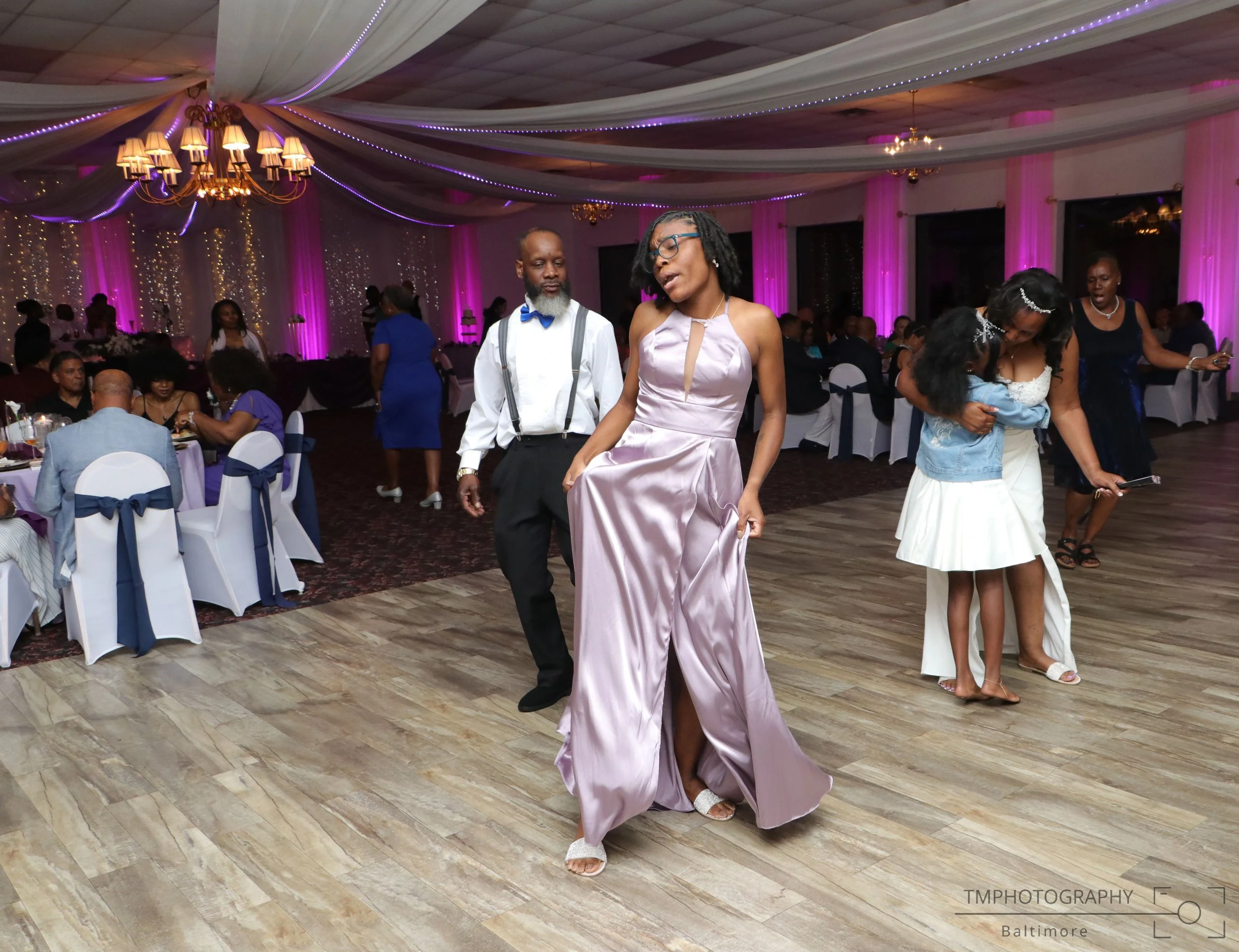 IMG_5731 1-watermarked.jpg