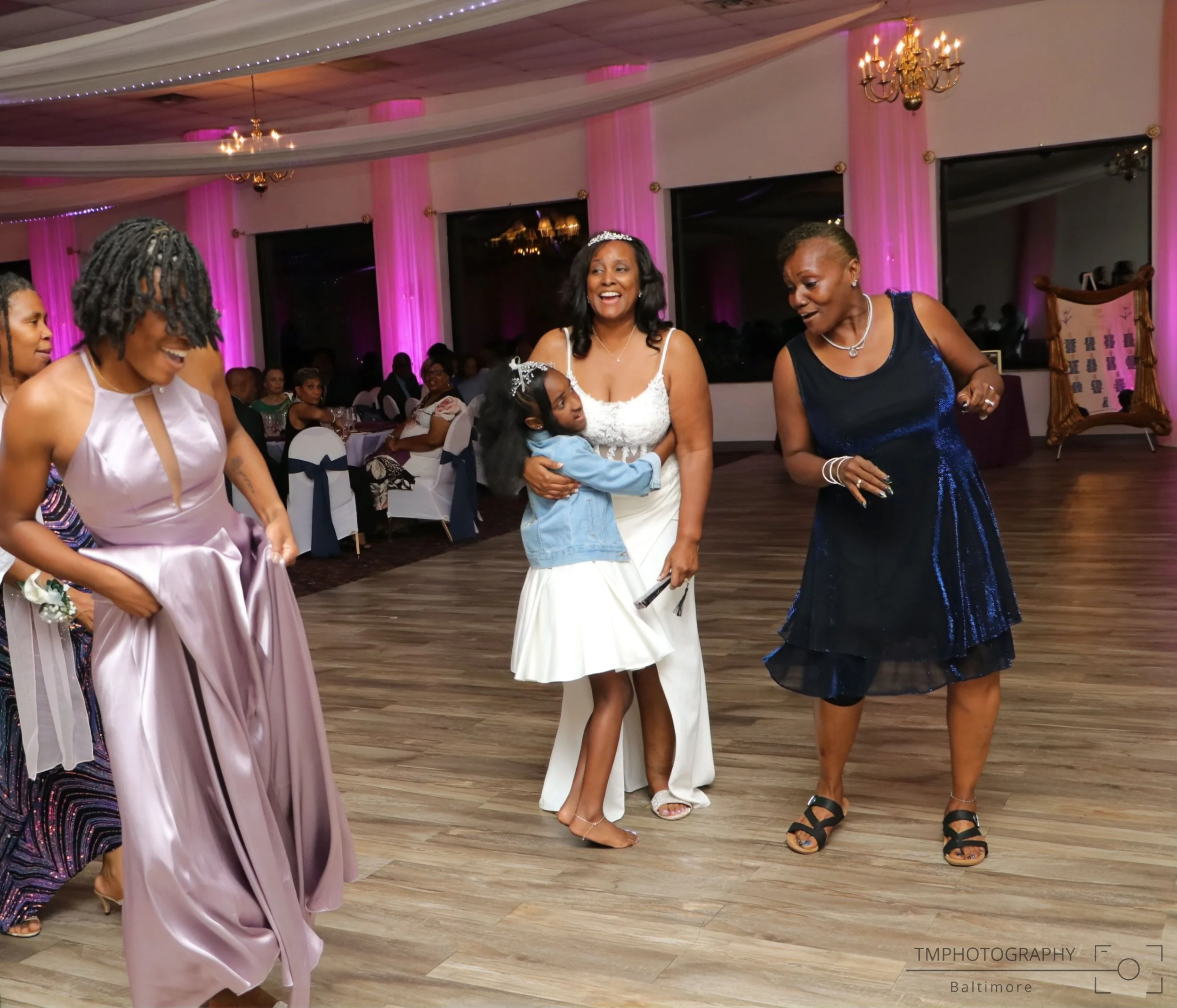 IMG_5734 1-watermarked.jpg