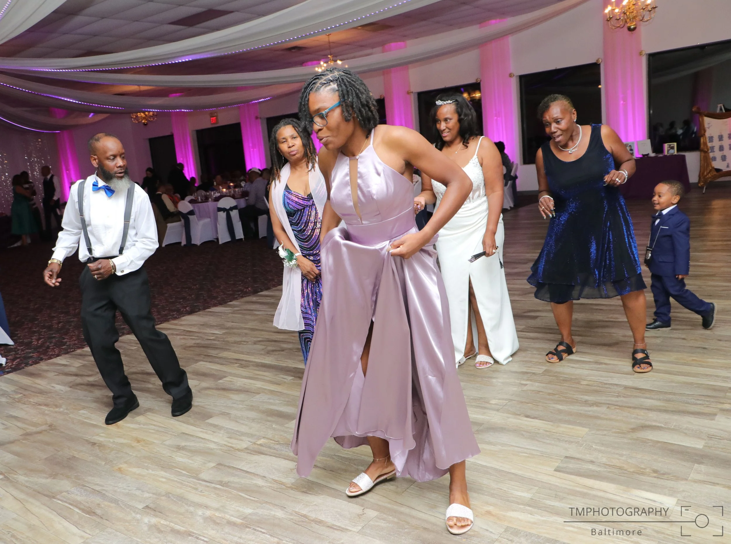 IMG_5736 1-watermarked.jpg