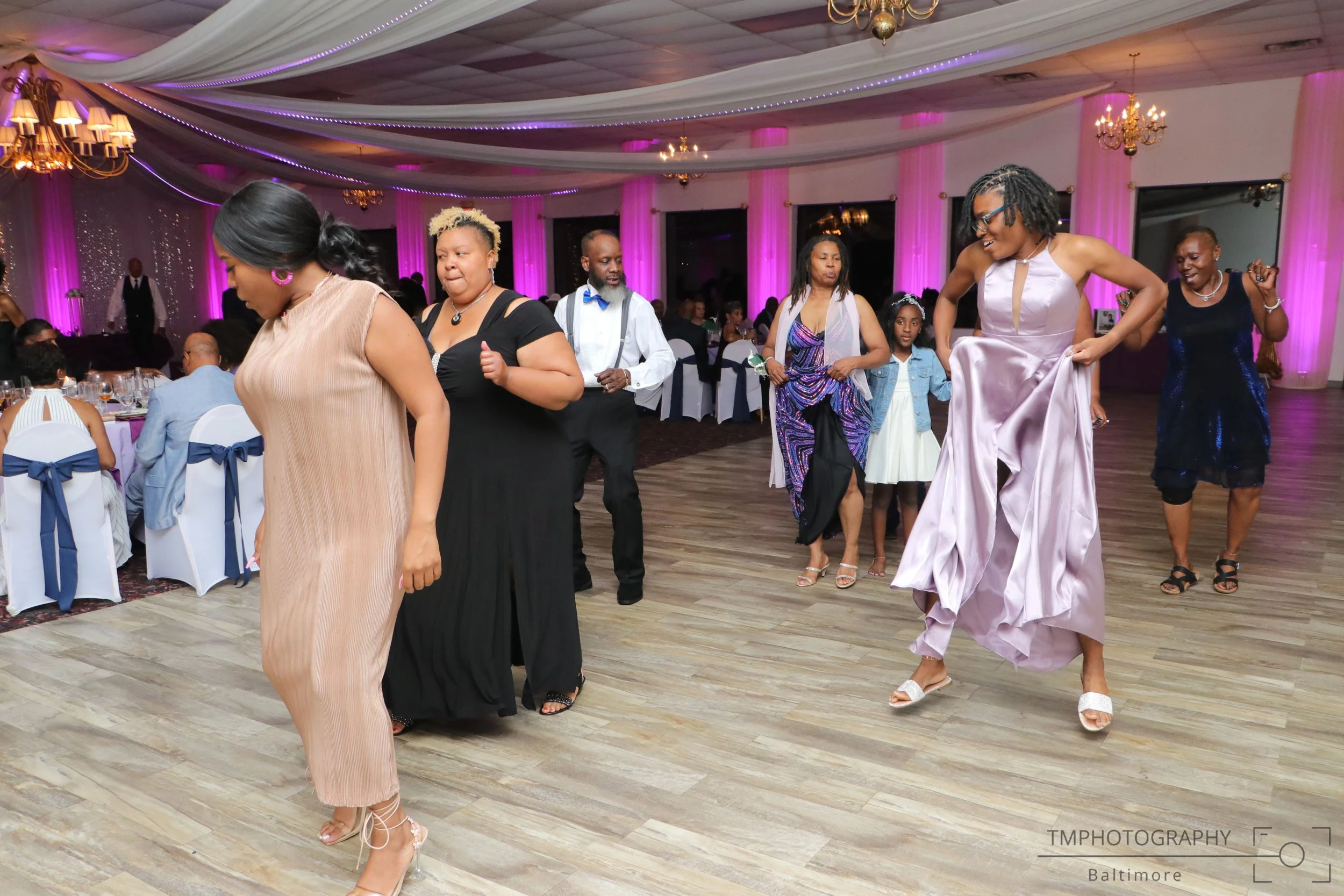 IMG_5737 1-watermarked.jpg