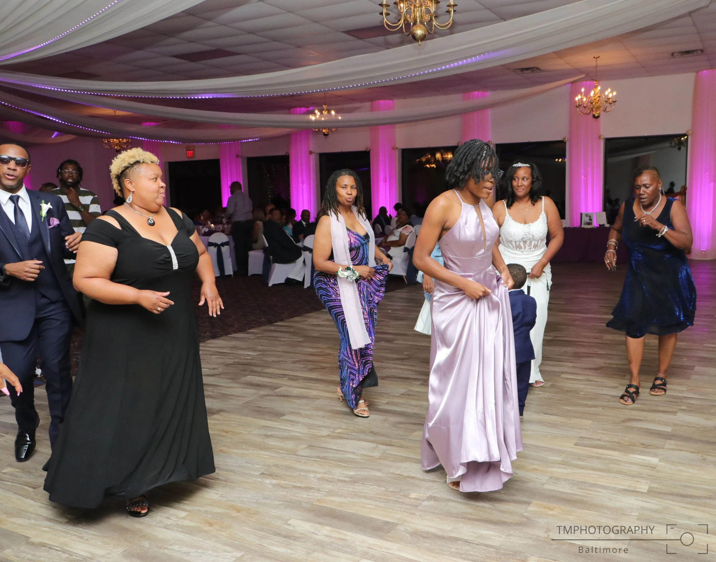 IMG_5740 1-watermarked.jpg