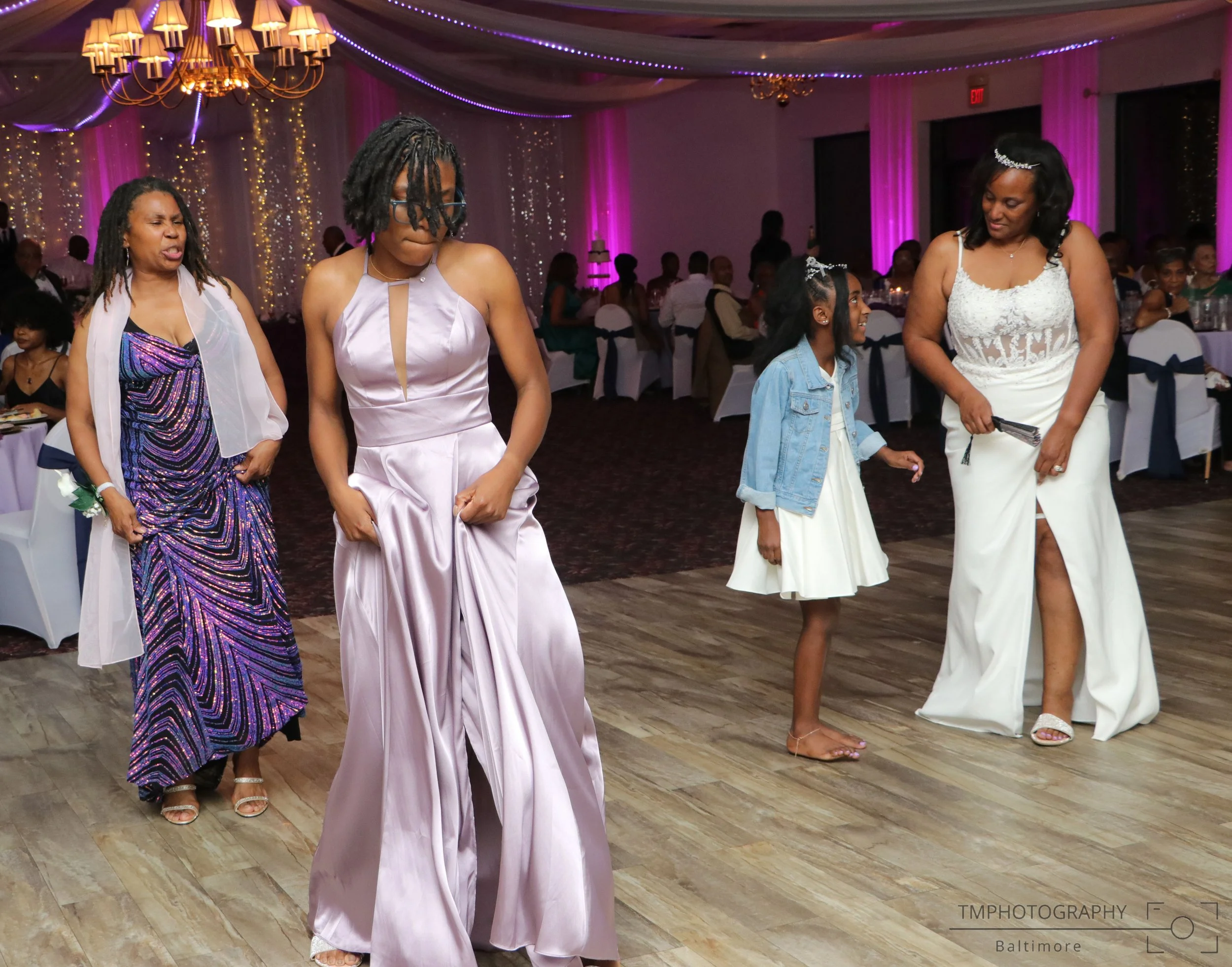 IMG_5747 1-watermarked.jpg