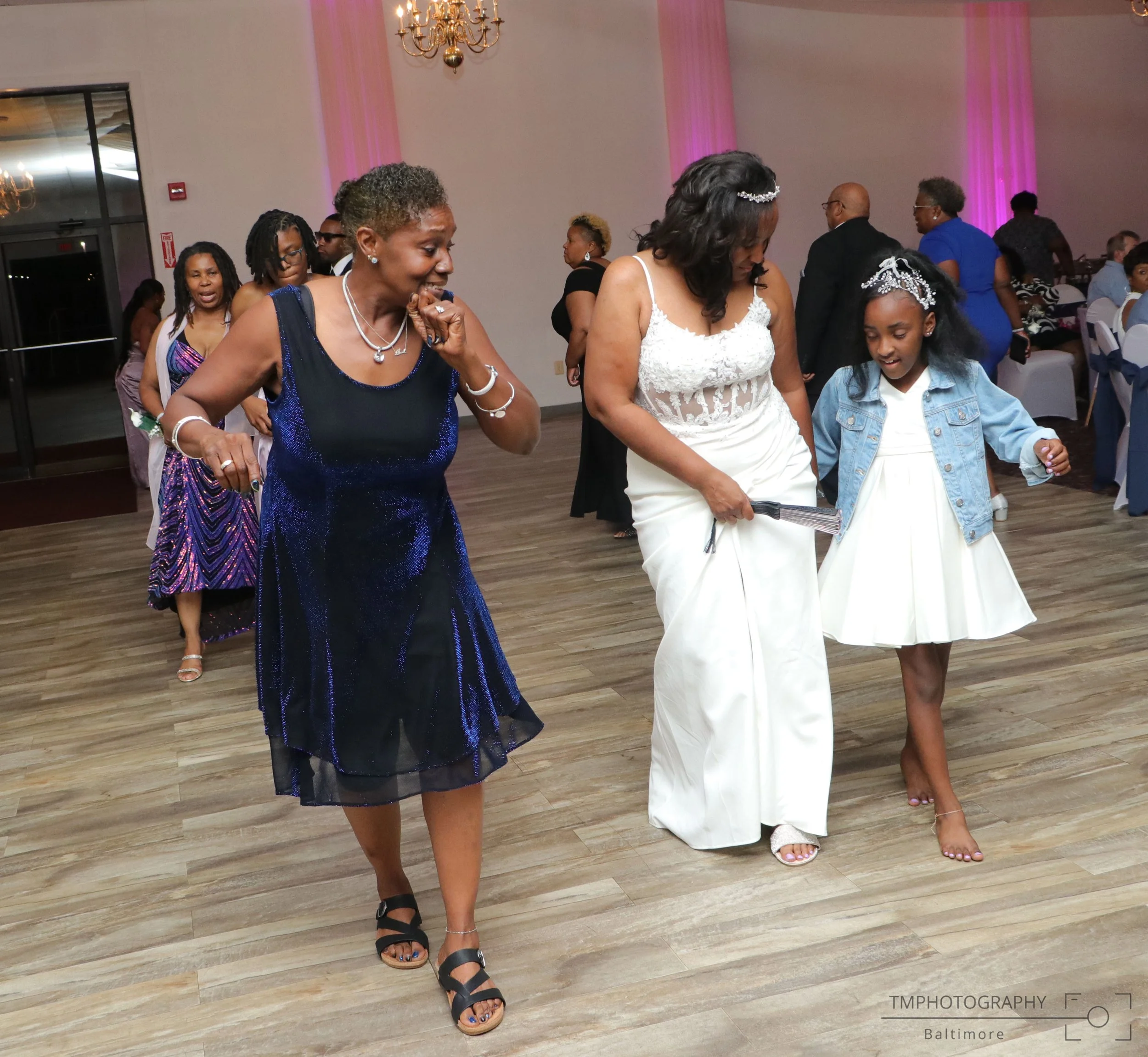 IMG_5752 1-watermarked.jpg