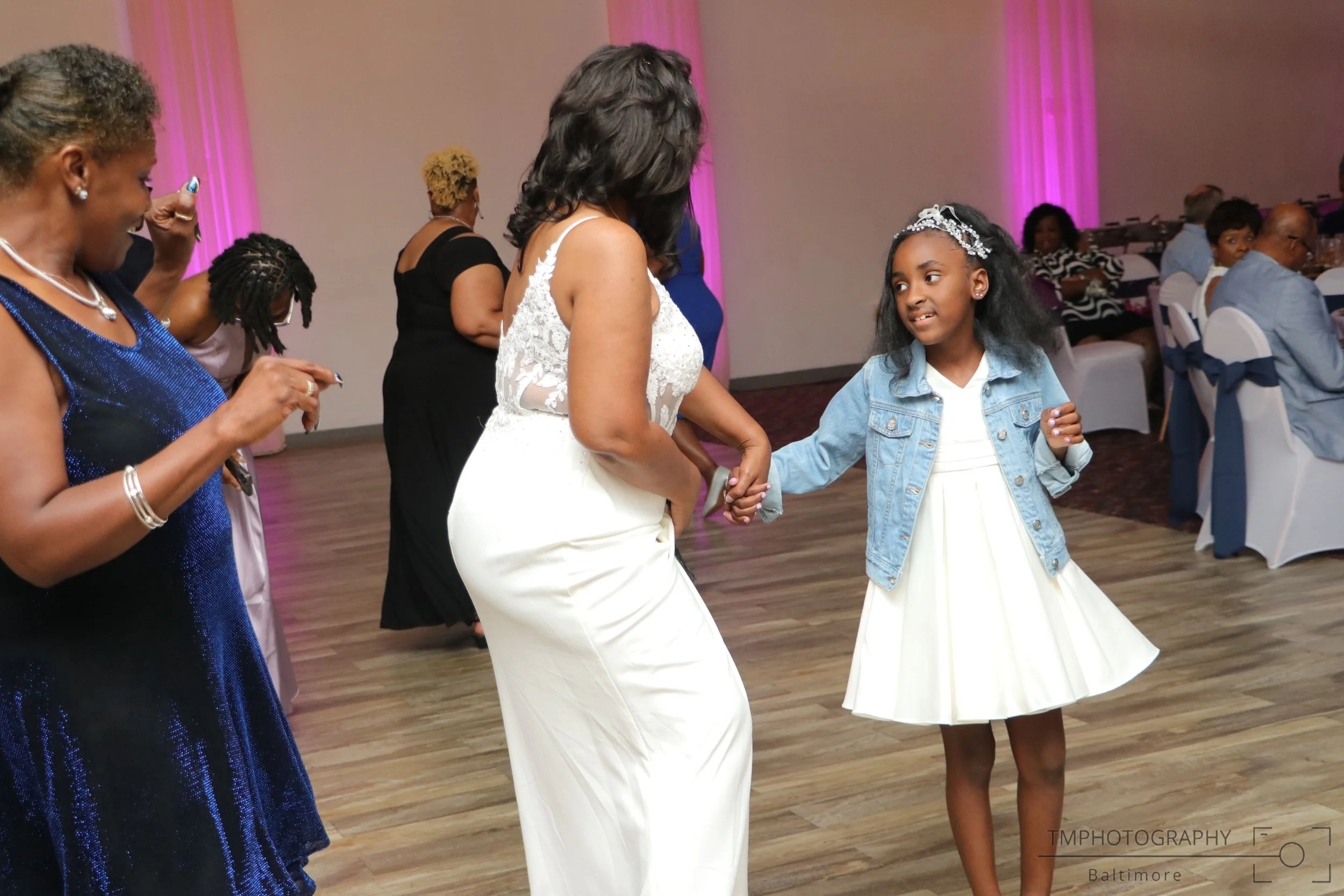IMG_5753 1-watermarked.jpg