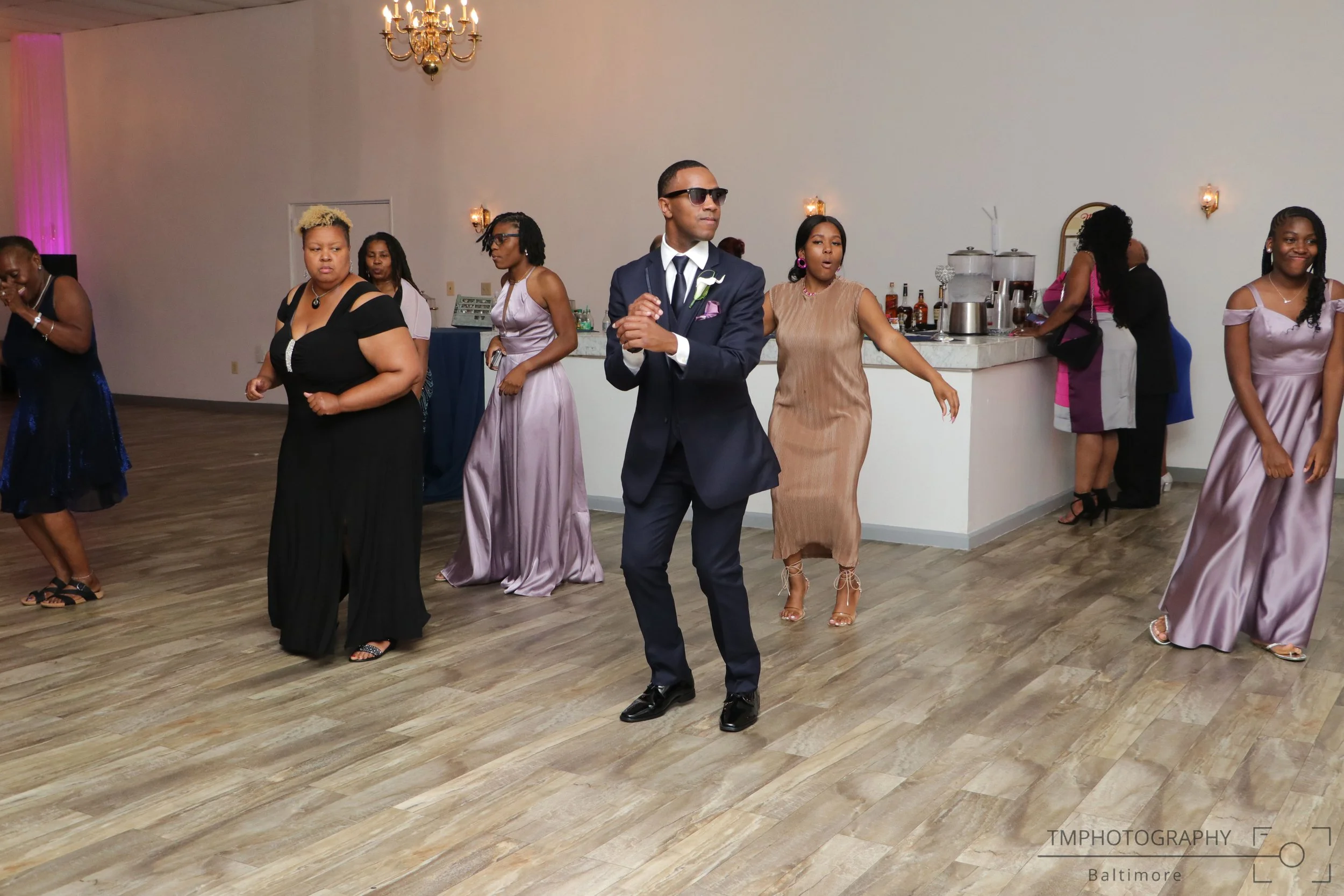 IMG_5761 1-watermarked.jpg