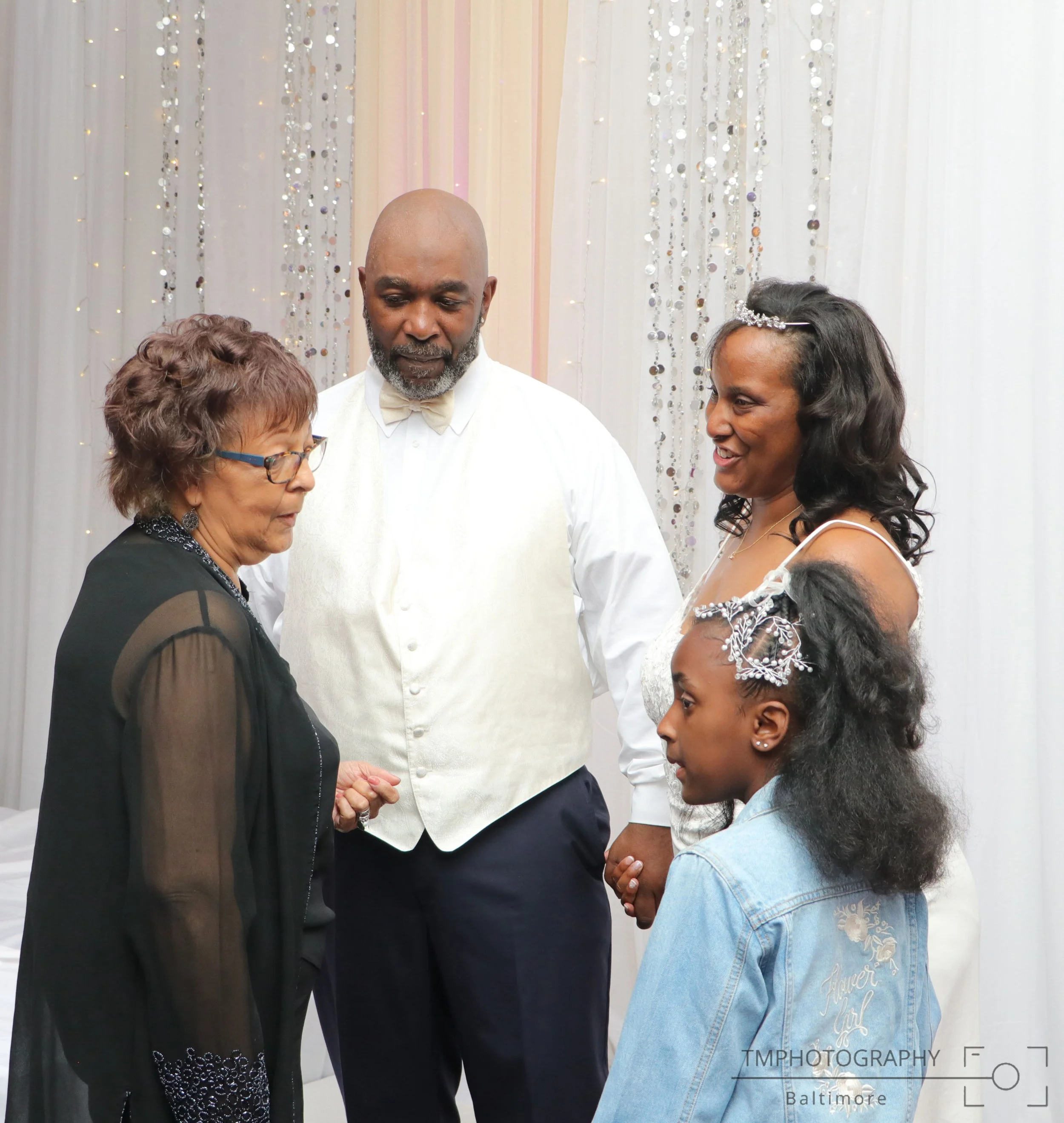 IMG_5769 1-watermarked.jpg