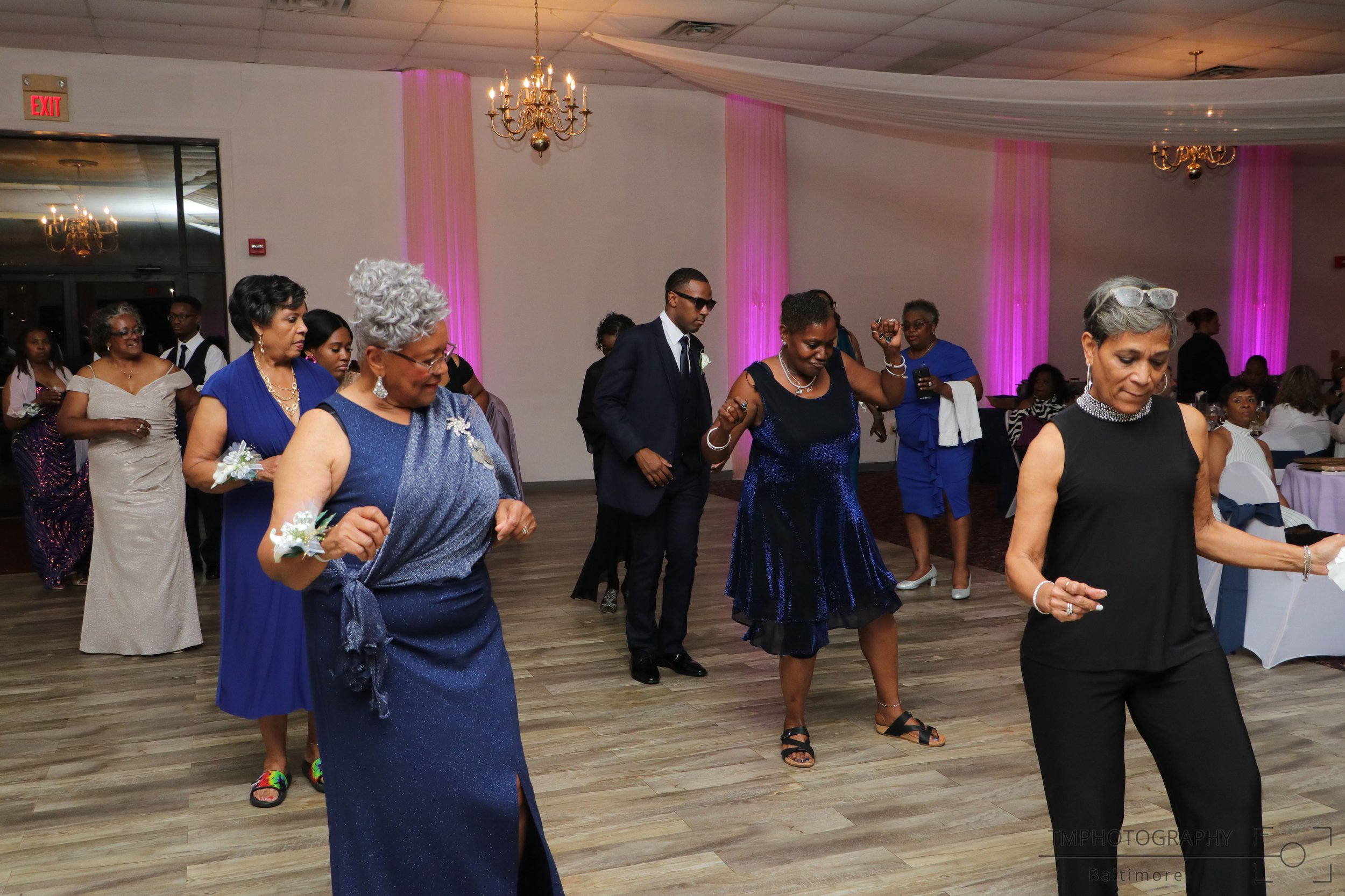 IMG_5779 1-watermarked.jpg