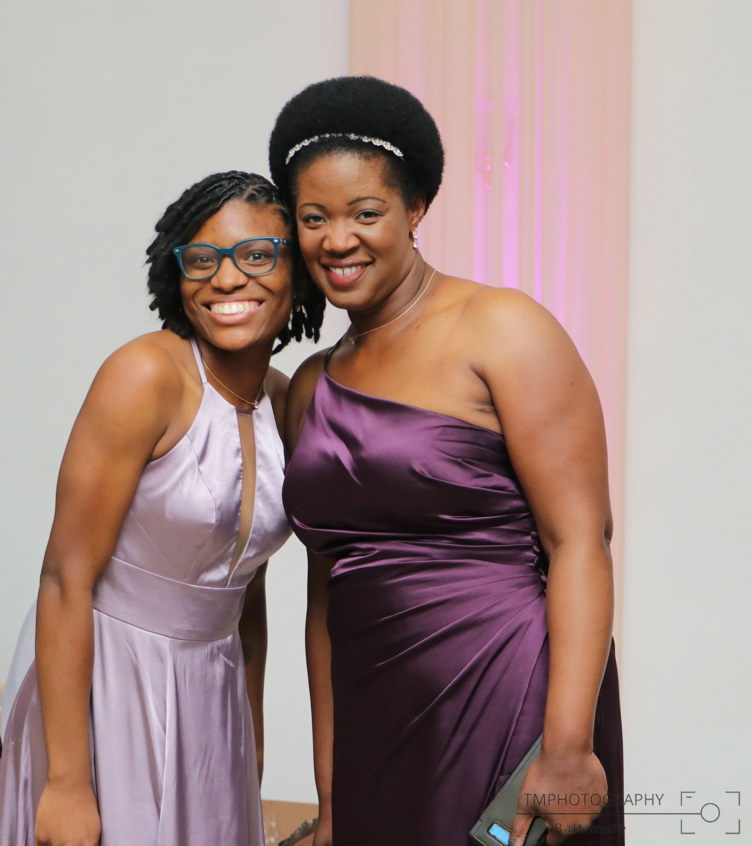 IMG_5795 1-watermarked.jpg