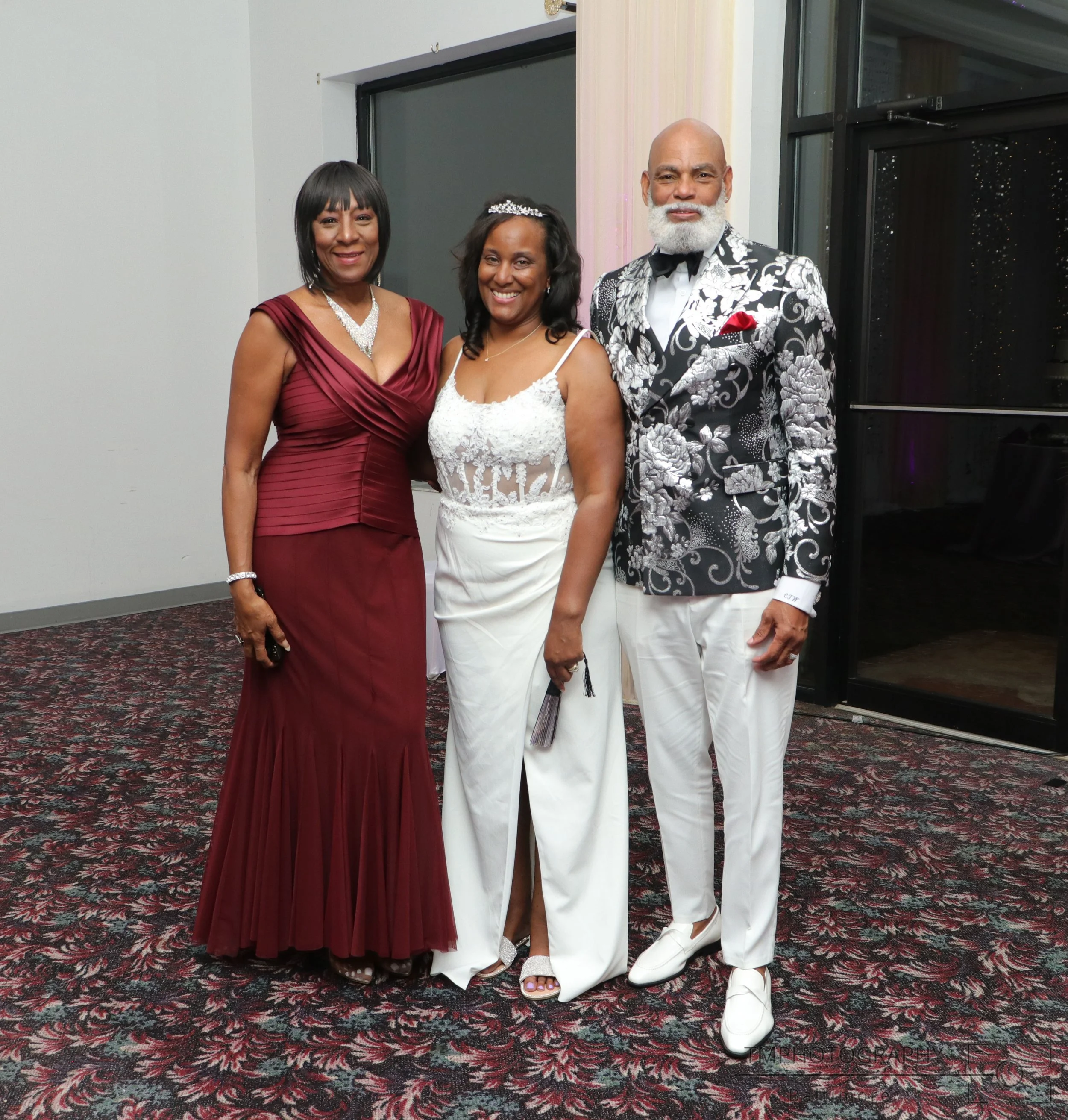 IMG_5797 1-watermarked.jpg