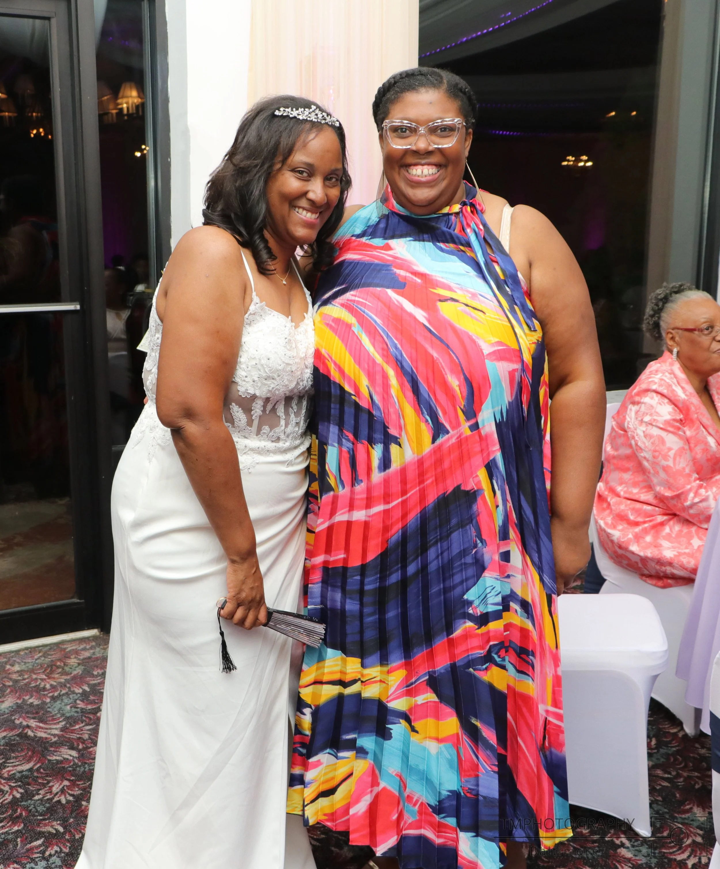 IMG_5813 1-watermarked.jpg