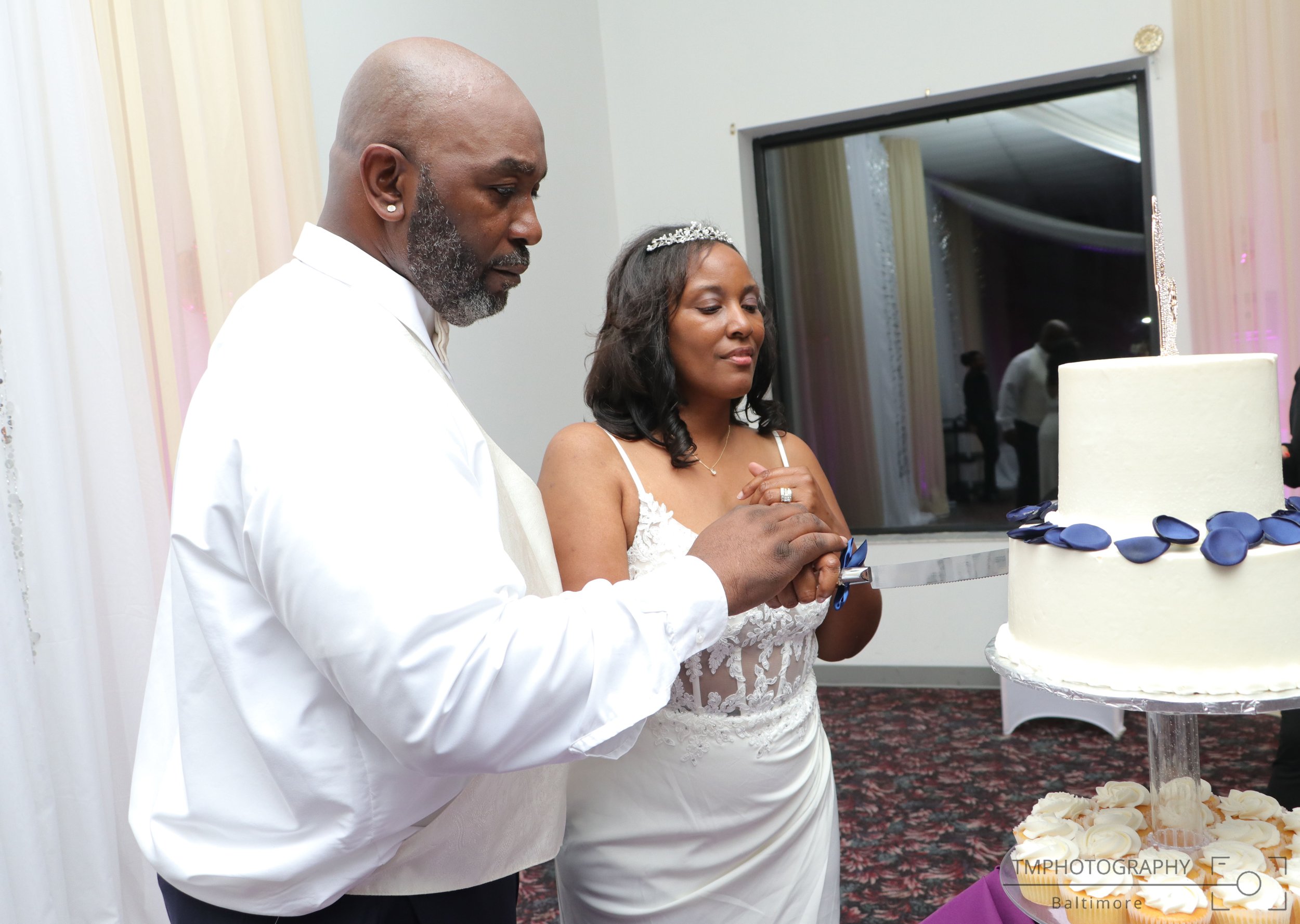 IMG_5820 1-watermarked.jpg