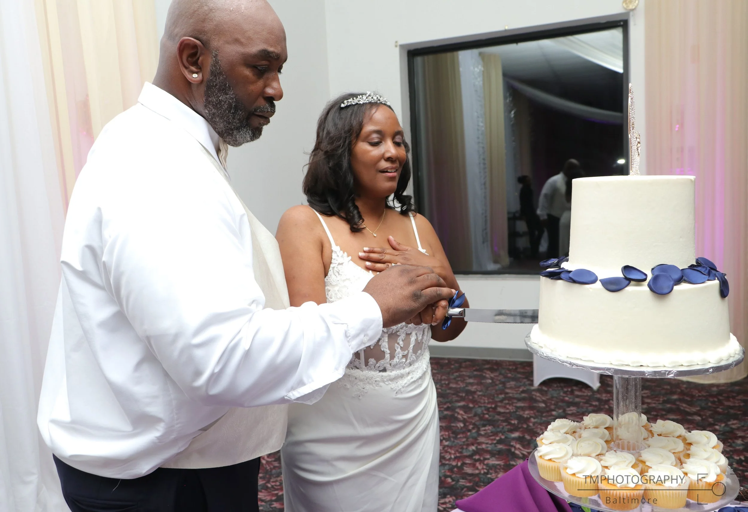 IMG_5821 1-watermarked.jpg