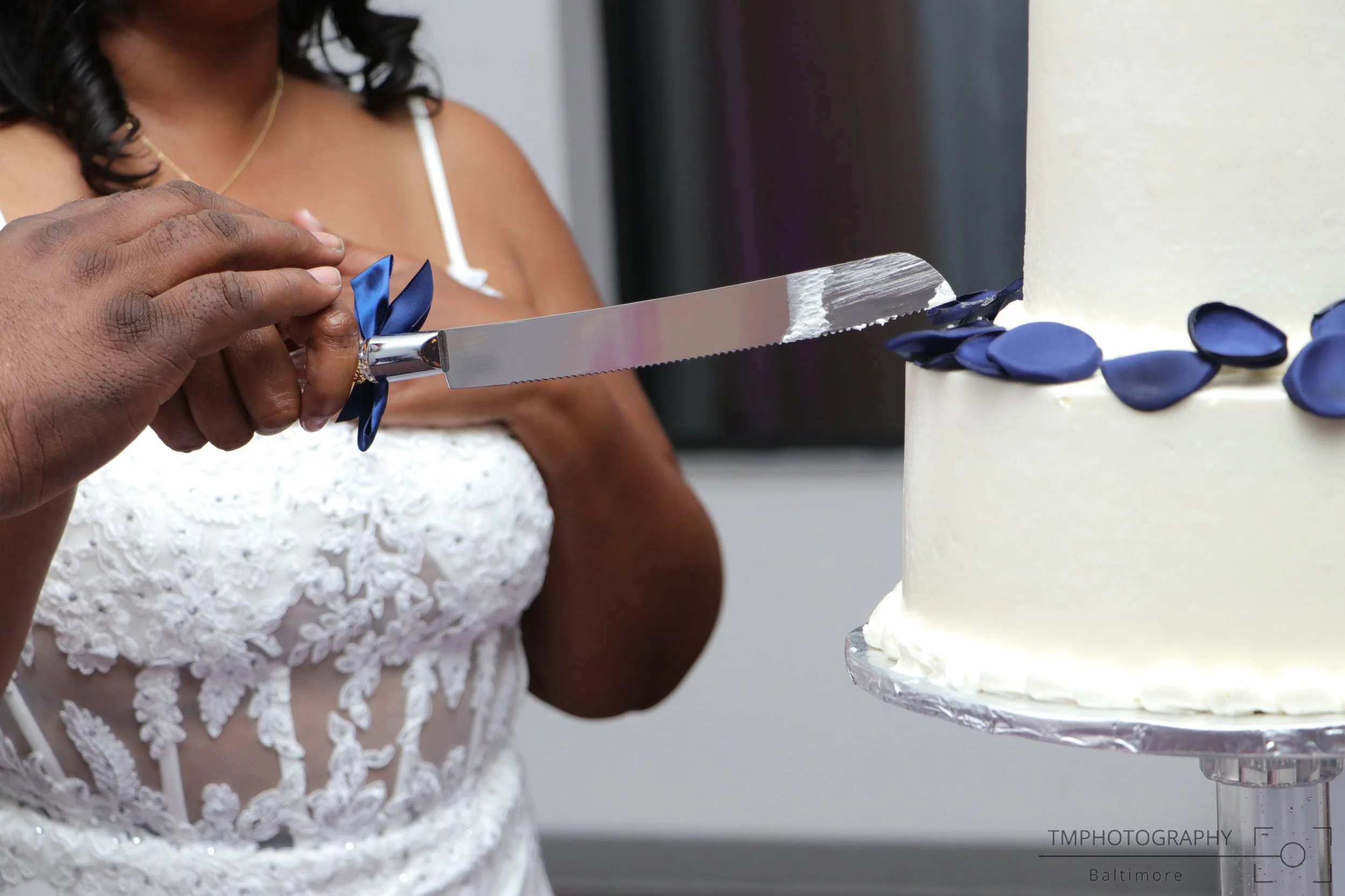 IMG_5823 1-watermarked.jpg