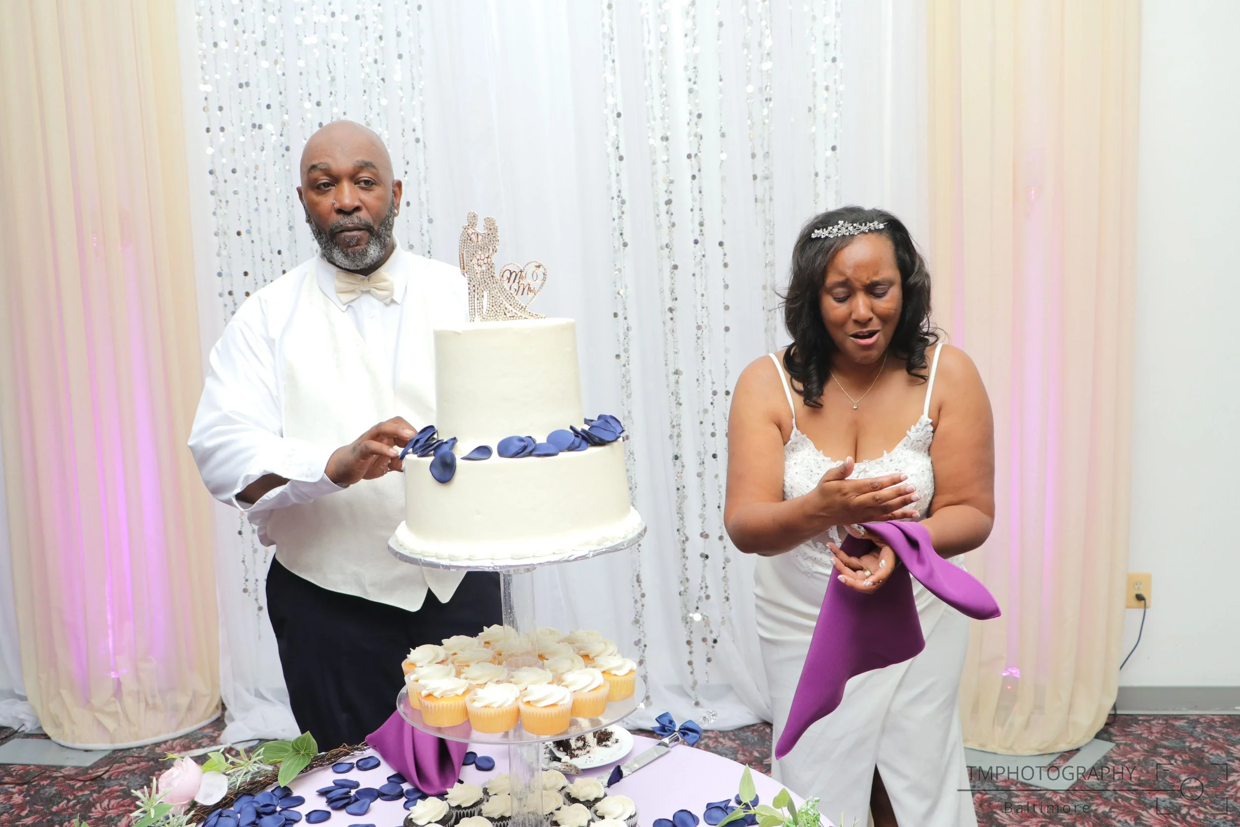 IMG_5856 1-watermarked.jpg