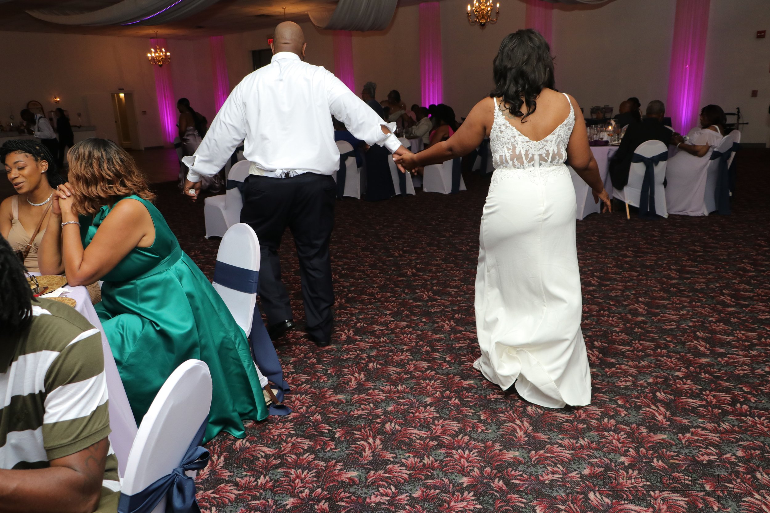 IMG_5860 1-watermarked.jpg
