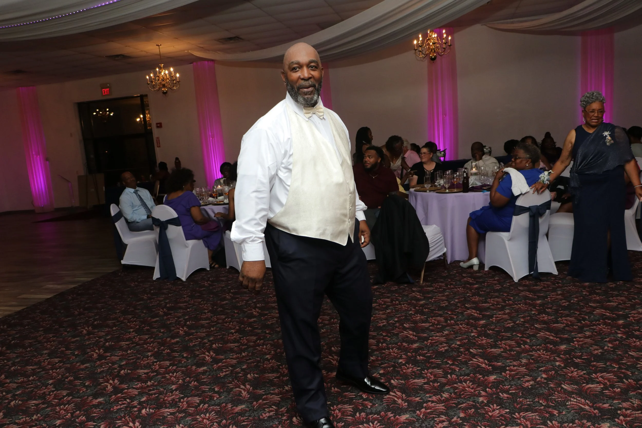 IMG_5865 1-watermarked.jpg