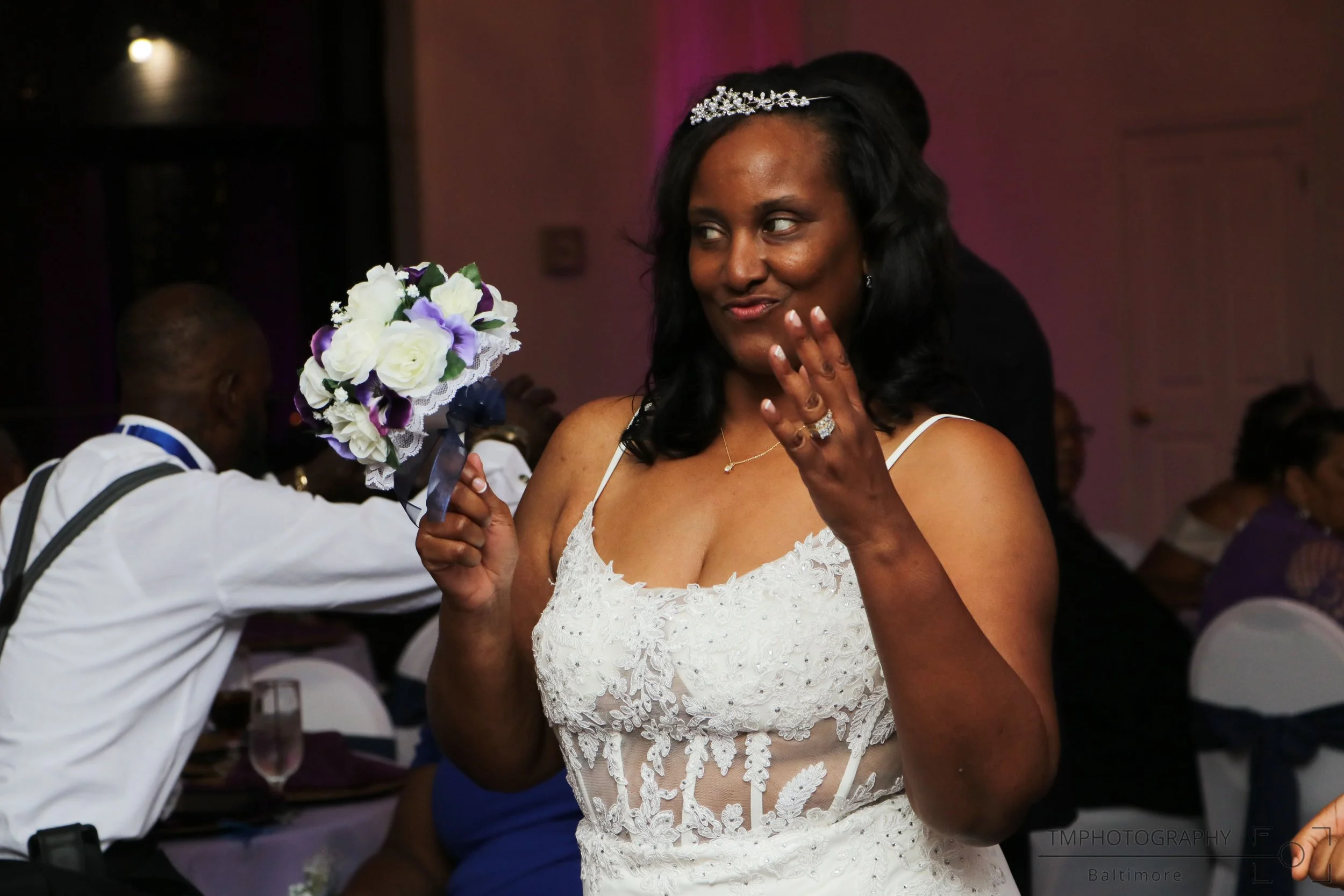 IMG_5902 1-watermarked.jpg