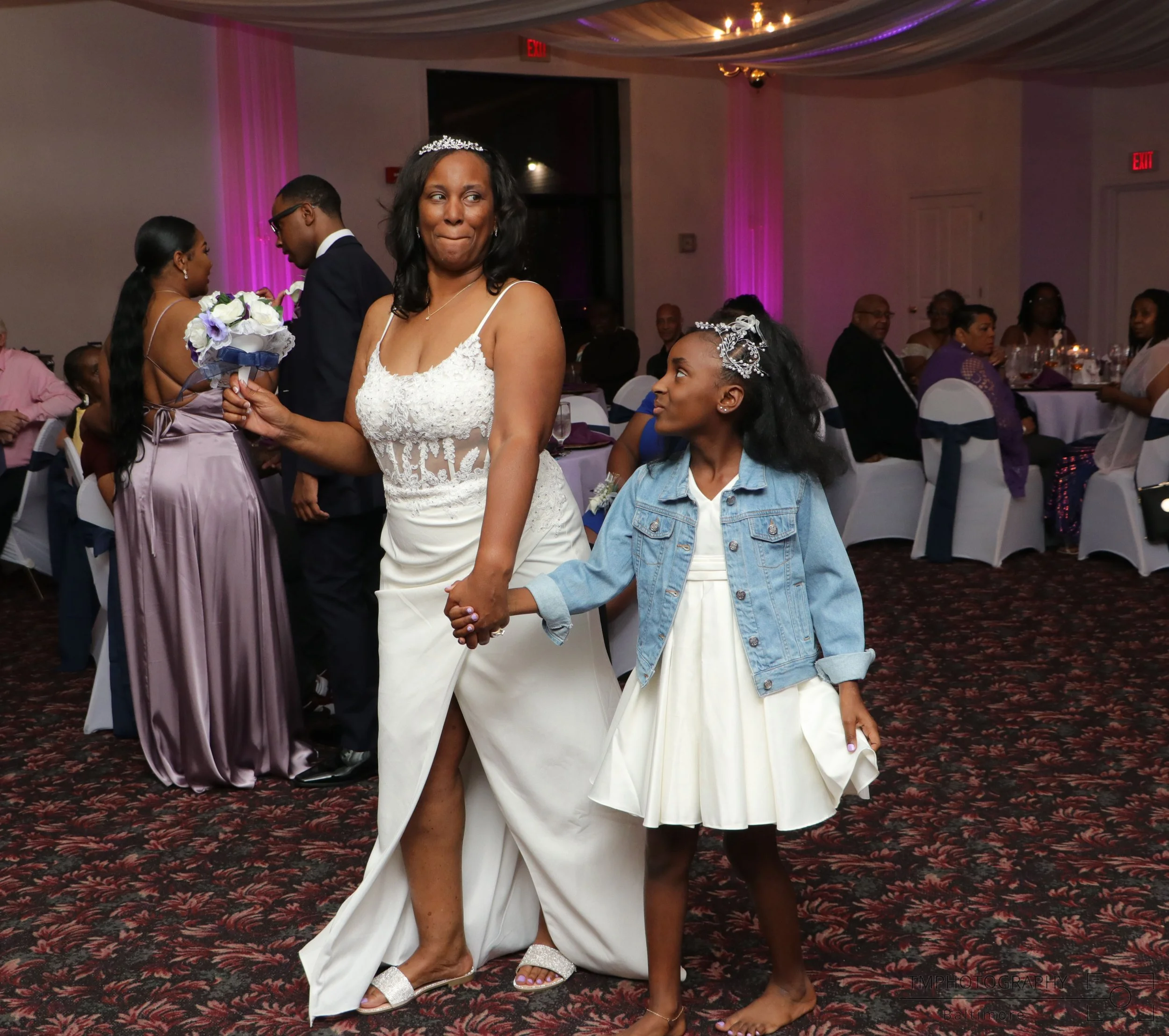 IMG_5907 1-watermarked.jpg