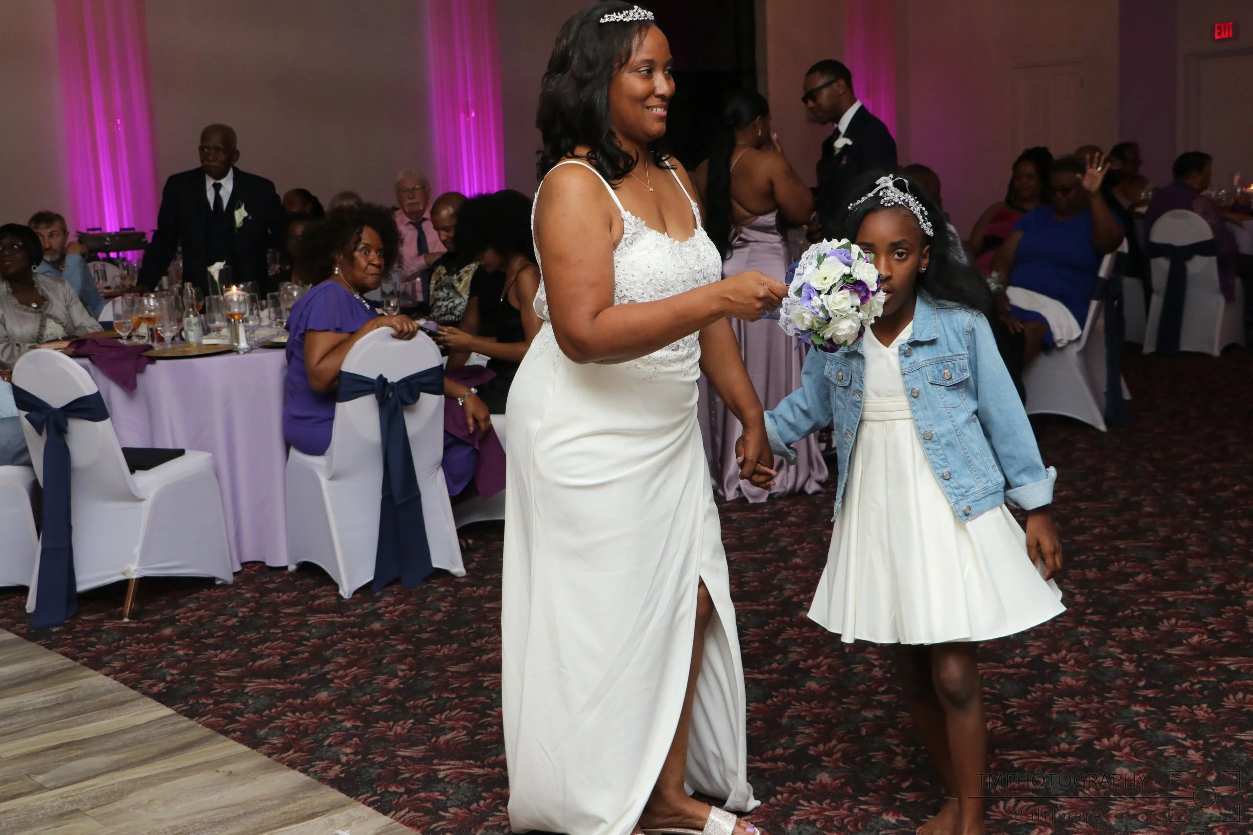 IMG_5915 1-watermarked.jpg