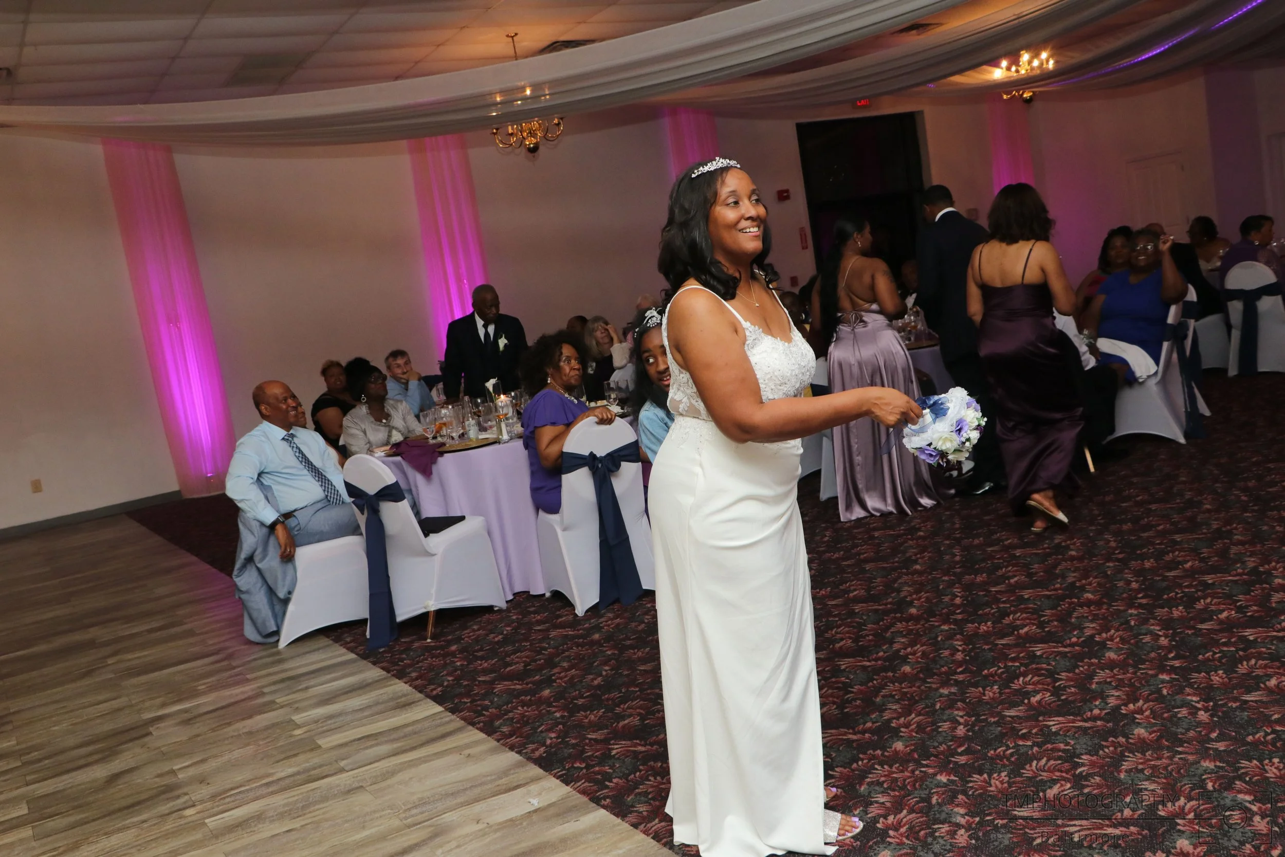 IMG_5922 1-watermarked.jpg