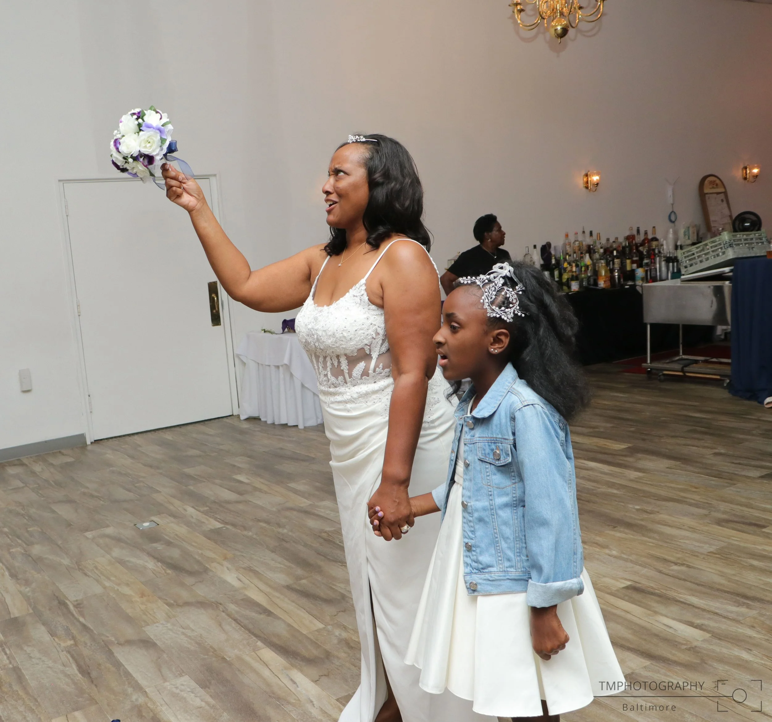 IMG_5925 1-watermarked.jpg