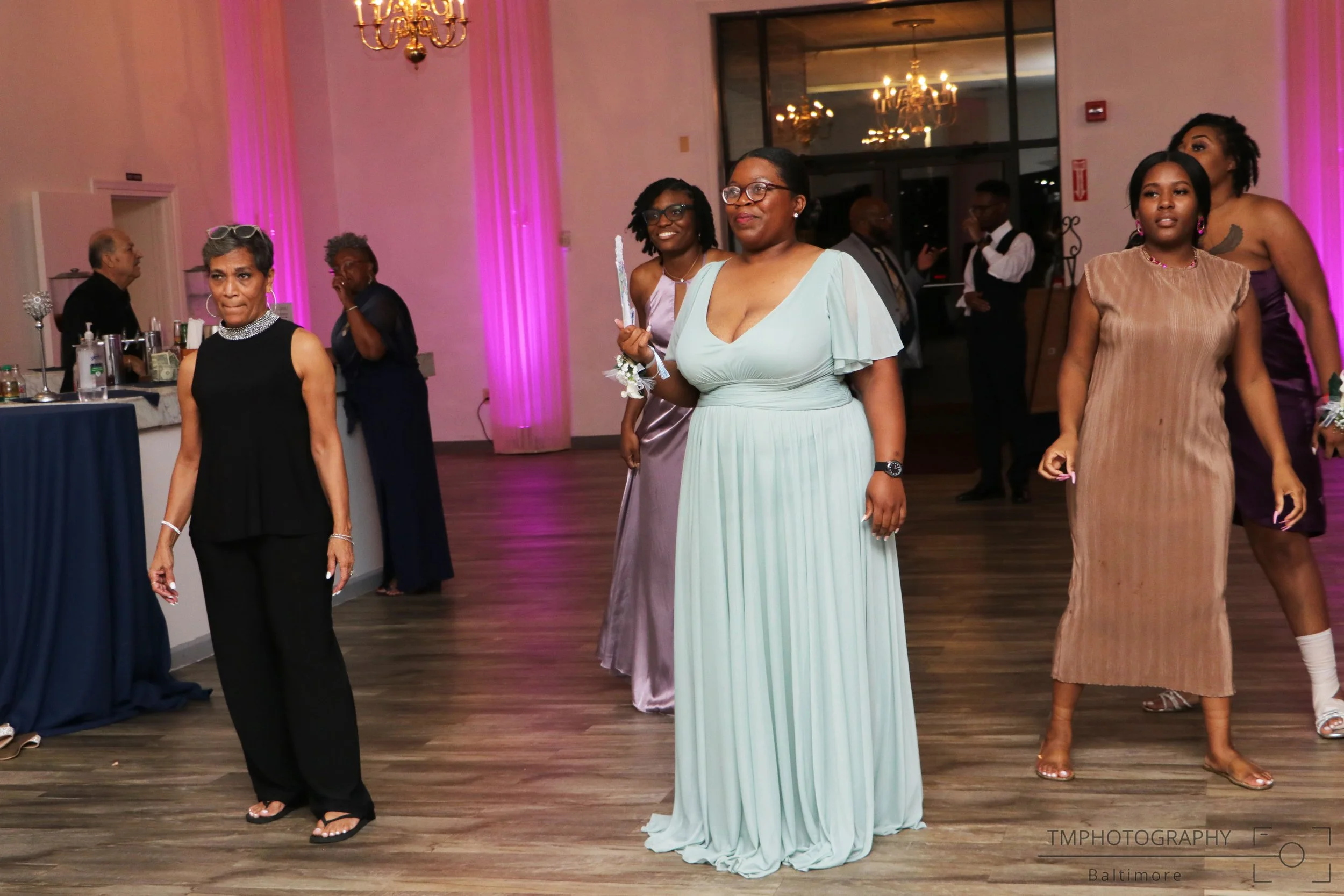 IMG_5926 1-watermarked.jpg
