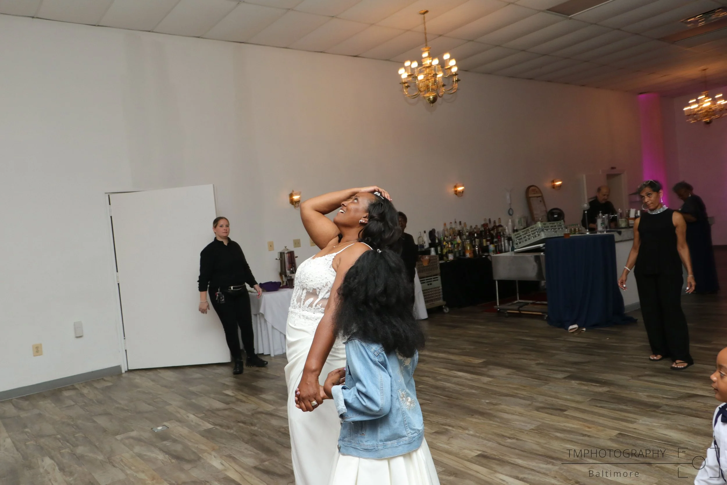 IMG_5928 1-watermarked.jpg