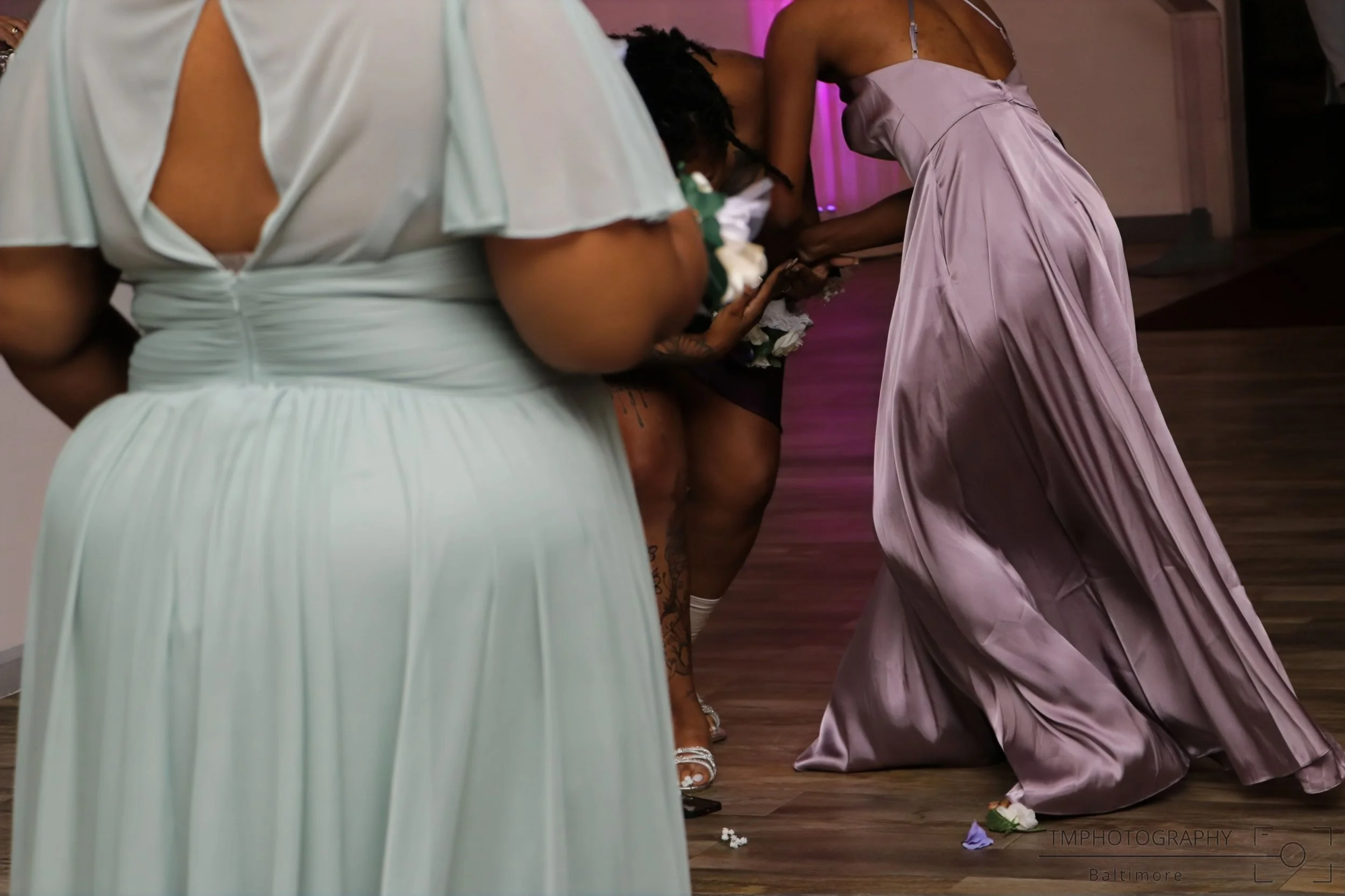 IMG_5932 1-watermarked.jpg