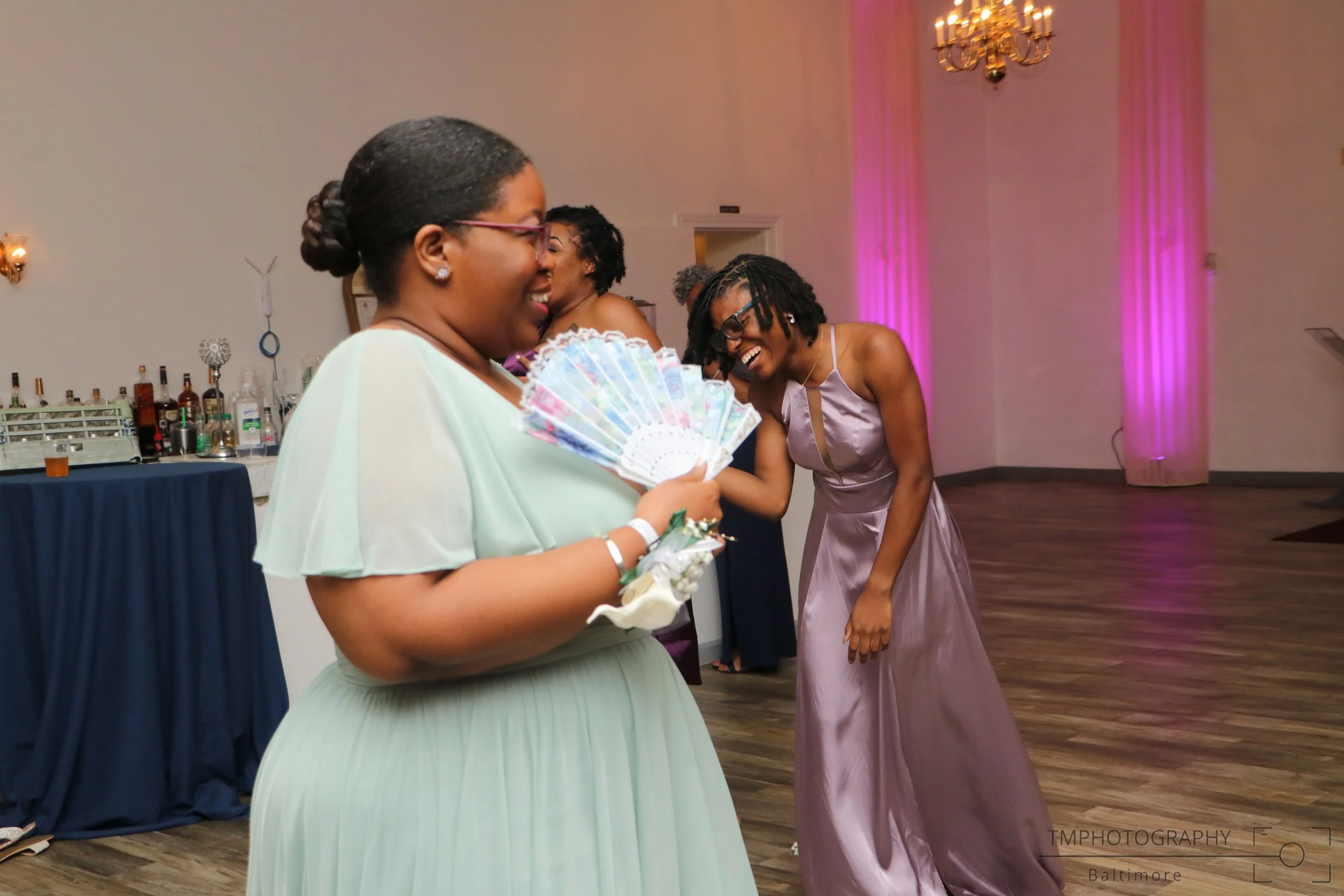 IMG_5934 1-watermarked.jpg