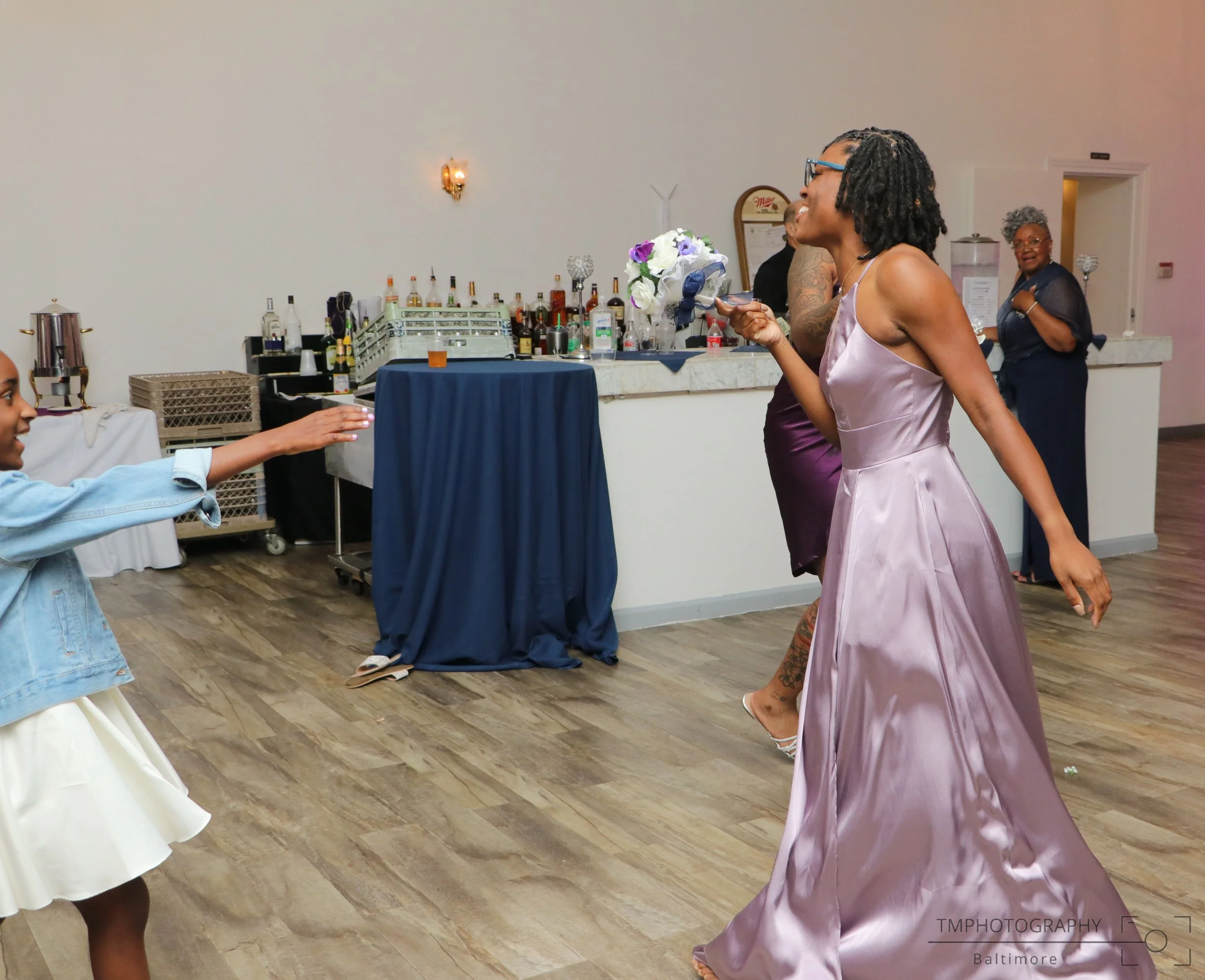 IMG_5935 1-watermarked.jpg