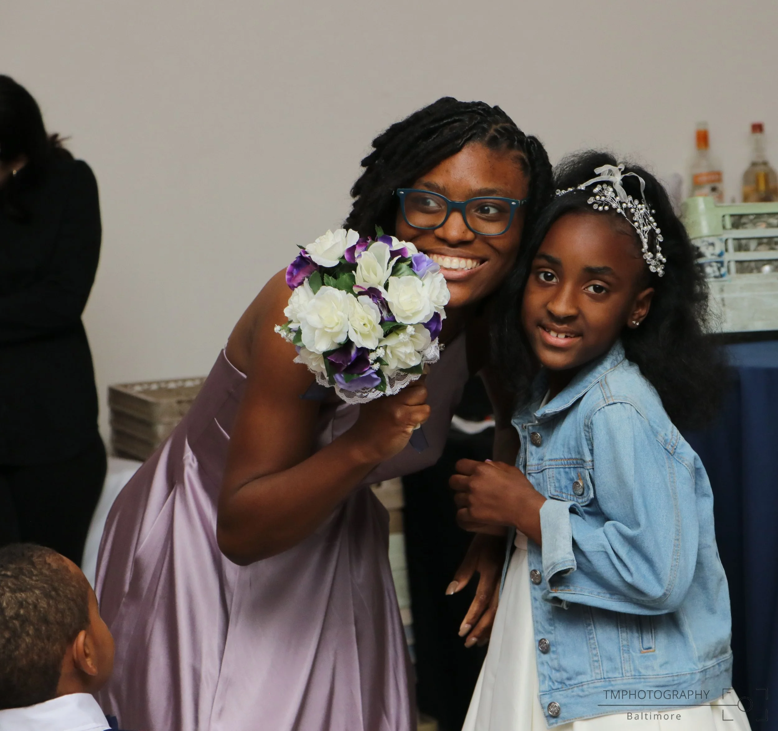 IMG_5939 1-watermarked.jpg